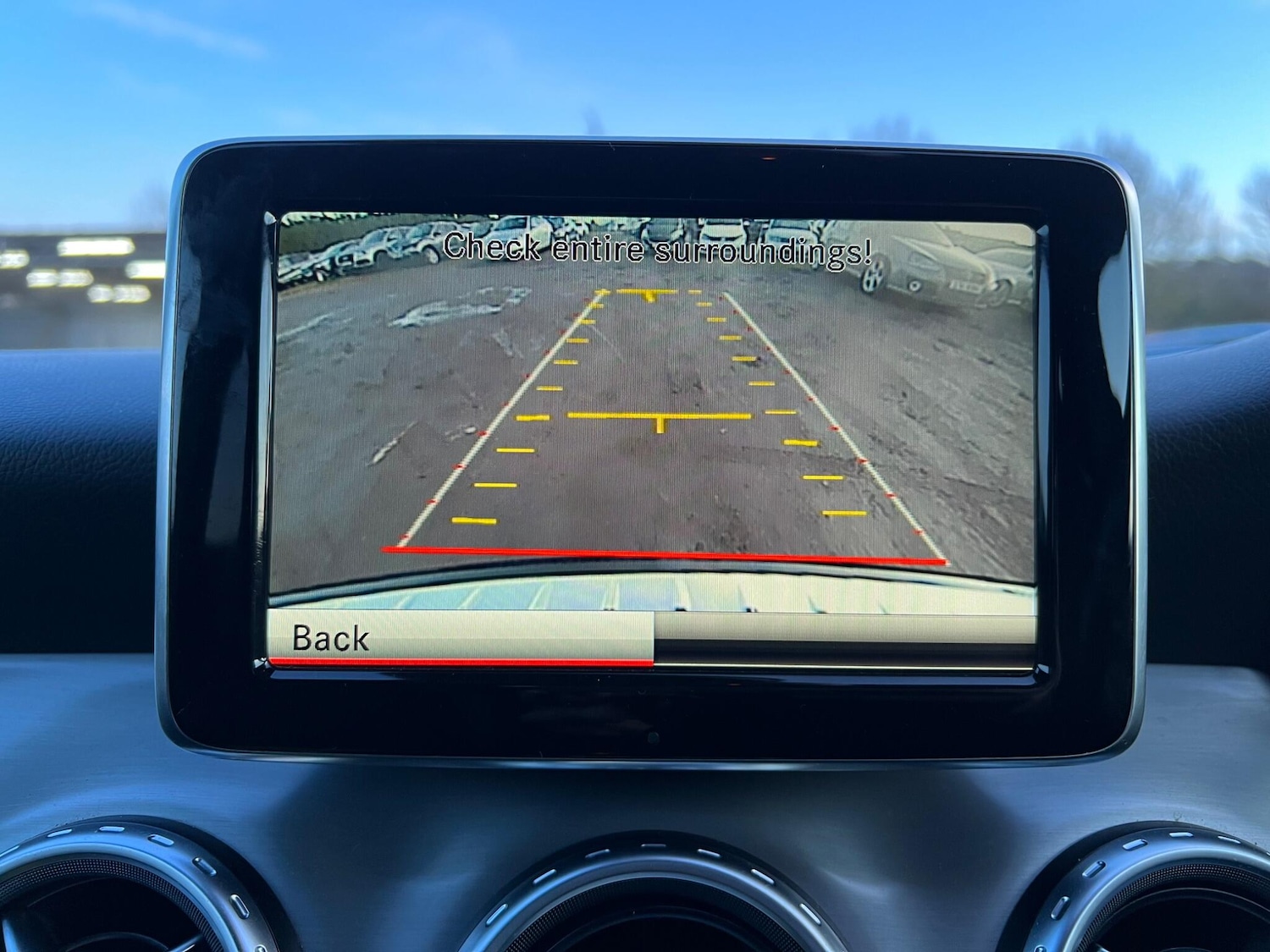 Used Mercedes-Benz GLA 2015 for sale - 77455402: Photo 71