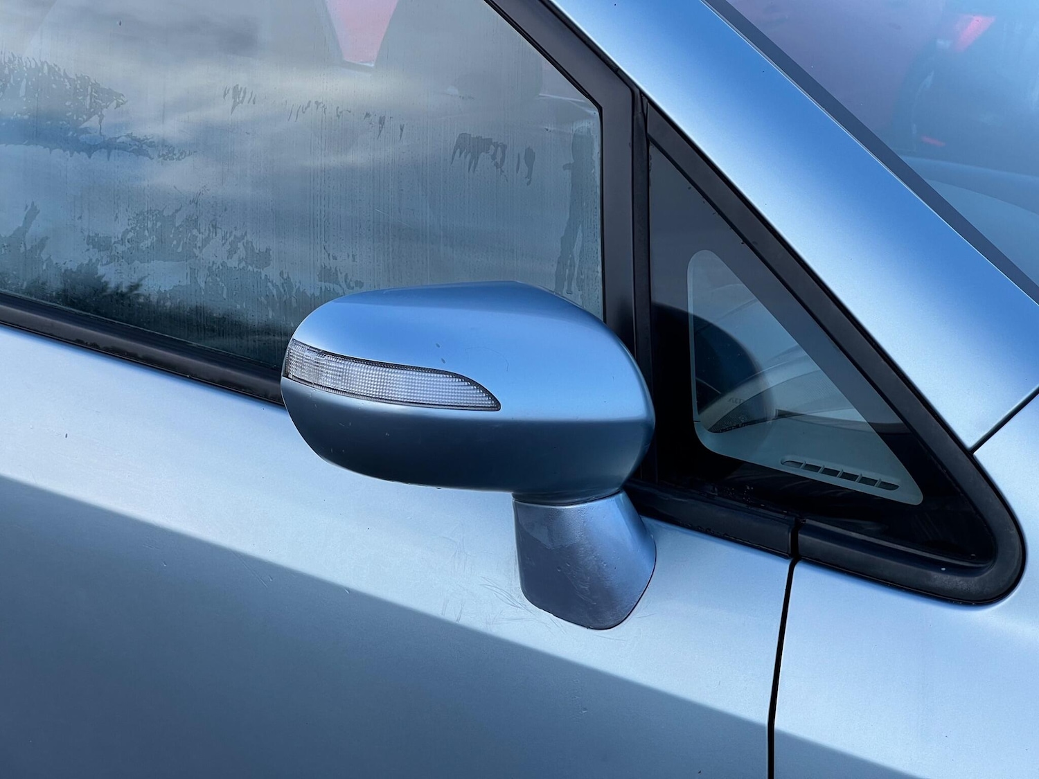 Used Honda Jazz 2005 for sale - 77454892: Photo 12