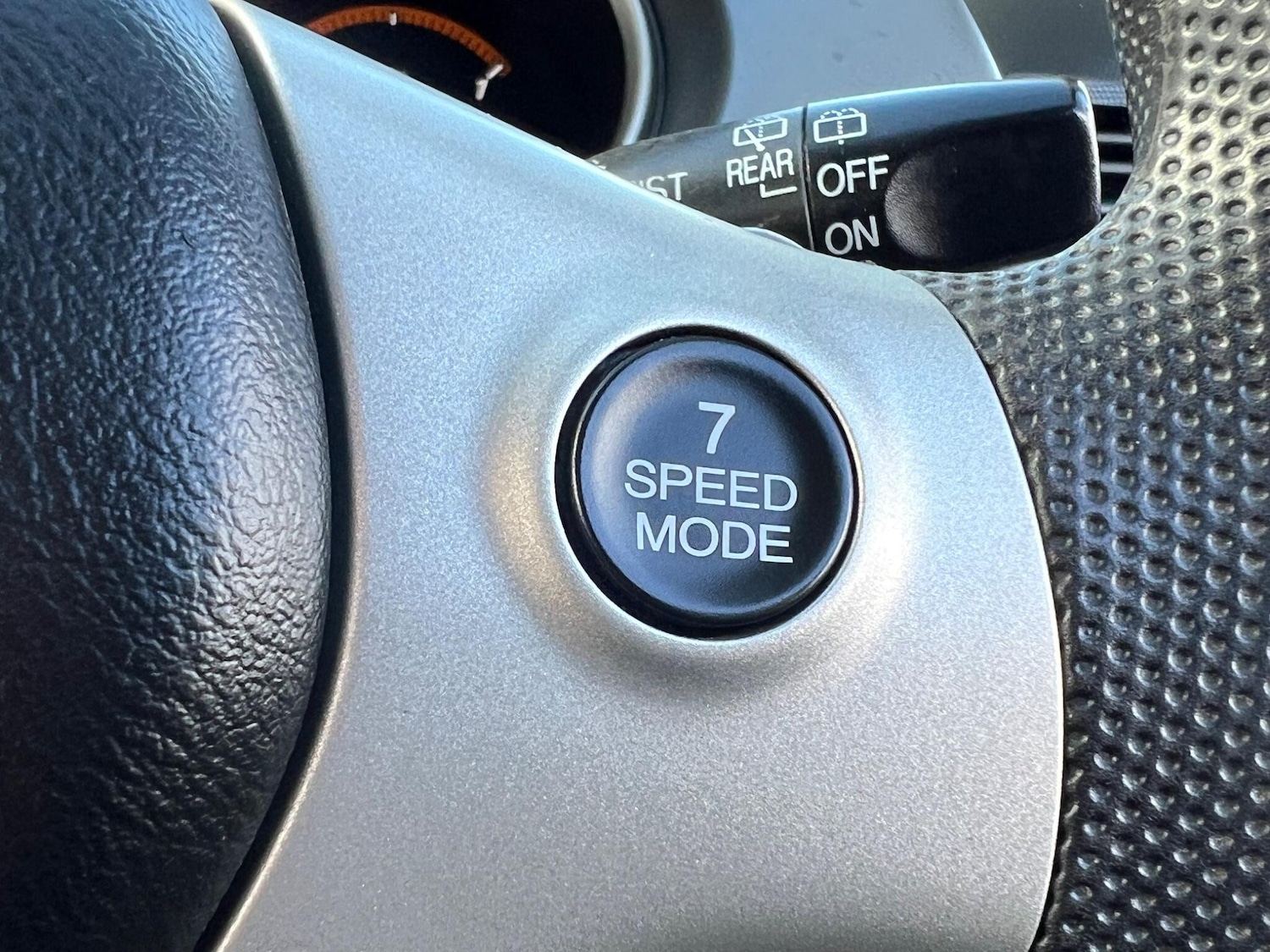 Used Honda Jazz 2005 for sale - 77454892: Photo 43