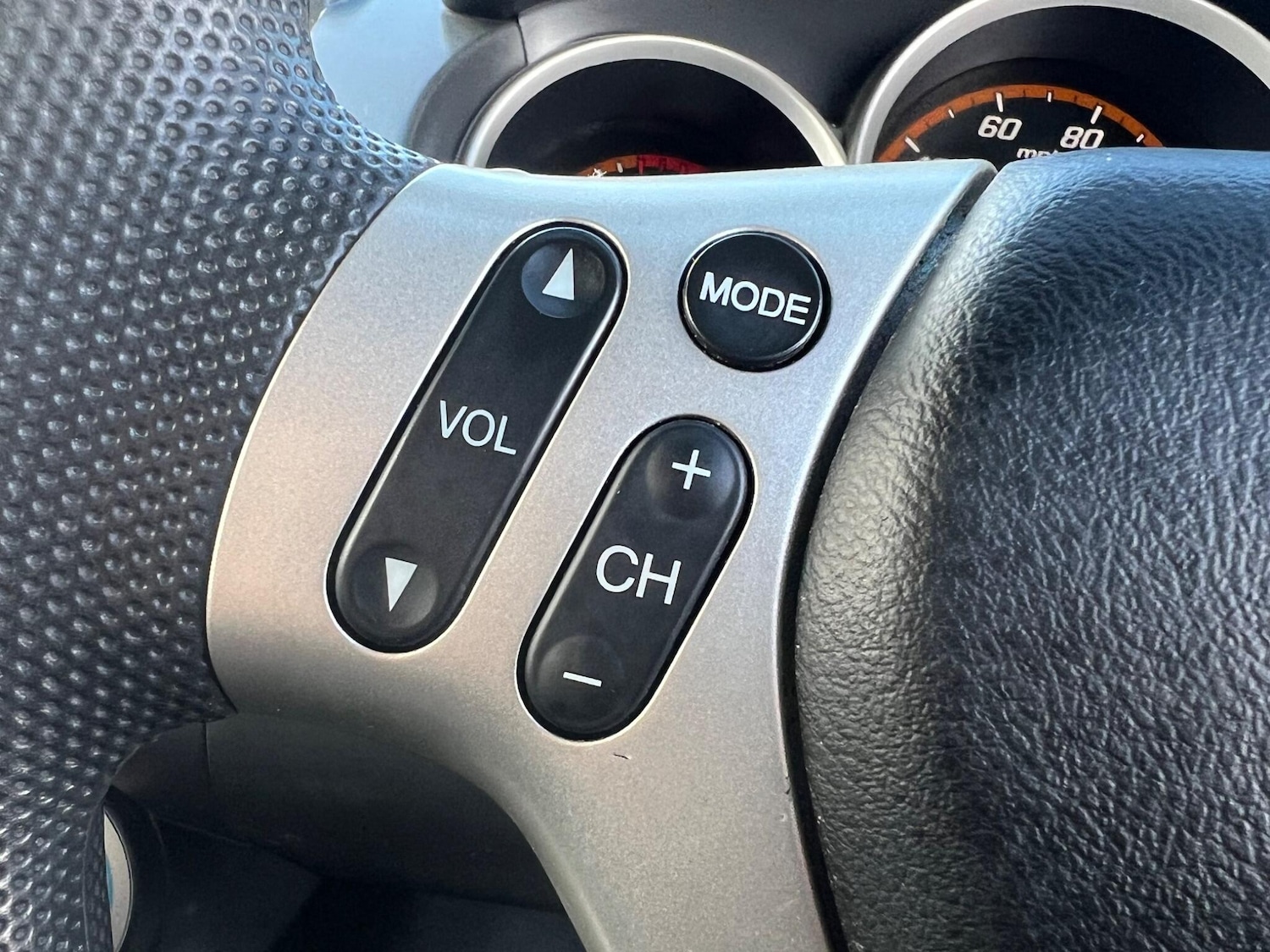 Used Honda Jazz 2005 for sale - 77454892: Photo 44