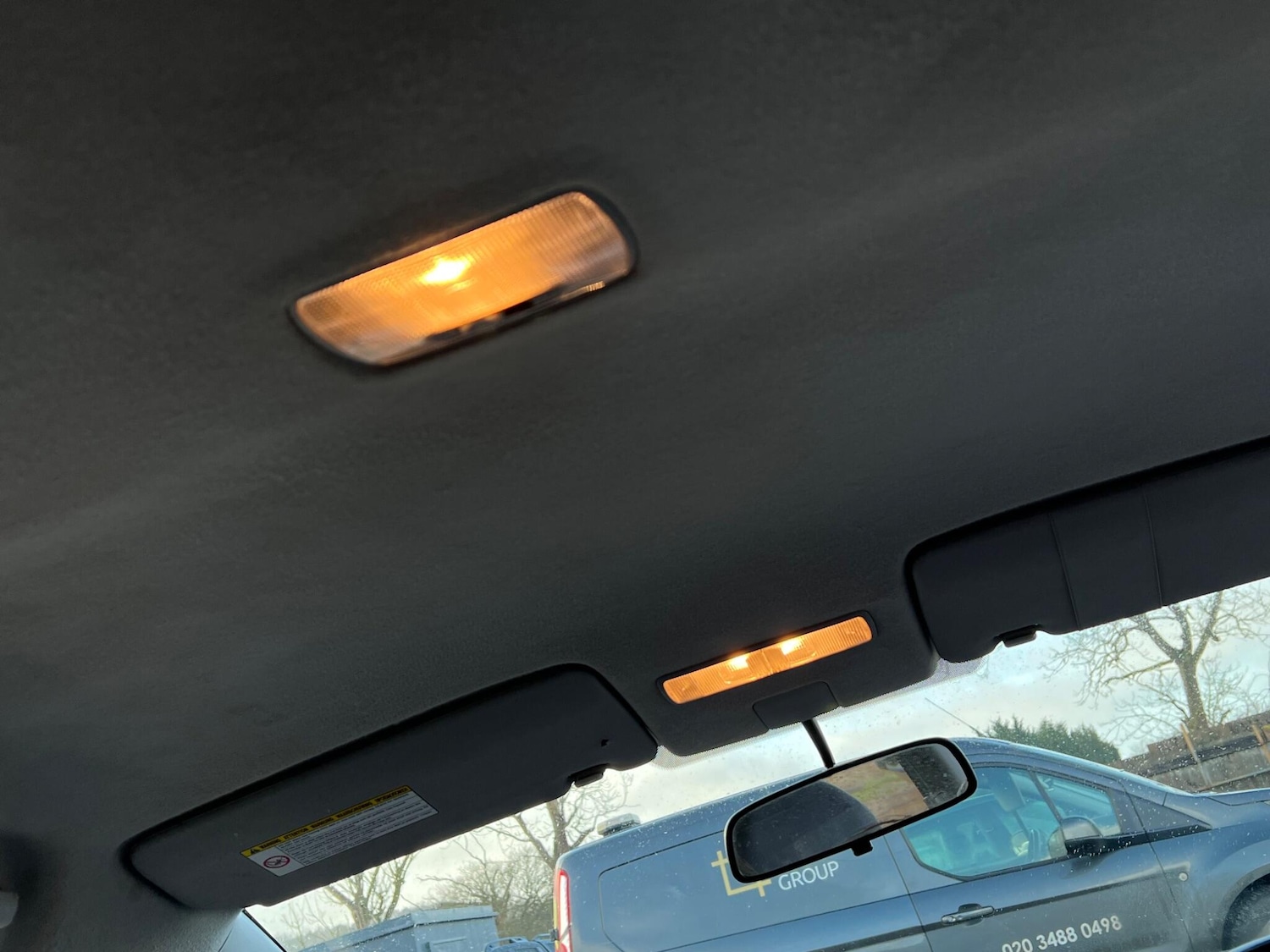 Used Honda Jazz 2005 for sale - 77454892: Photo 50