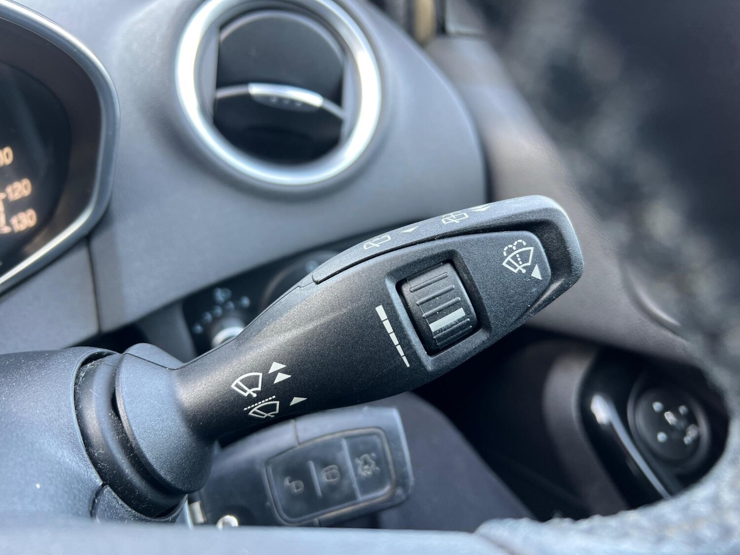 Used Ford Fiesta 2013 for sale - 77586562: Photo 47