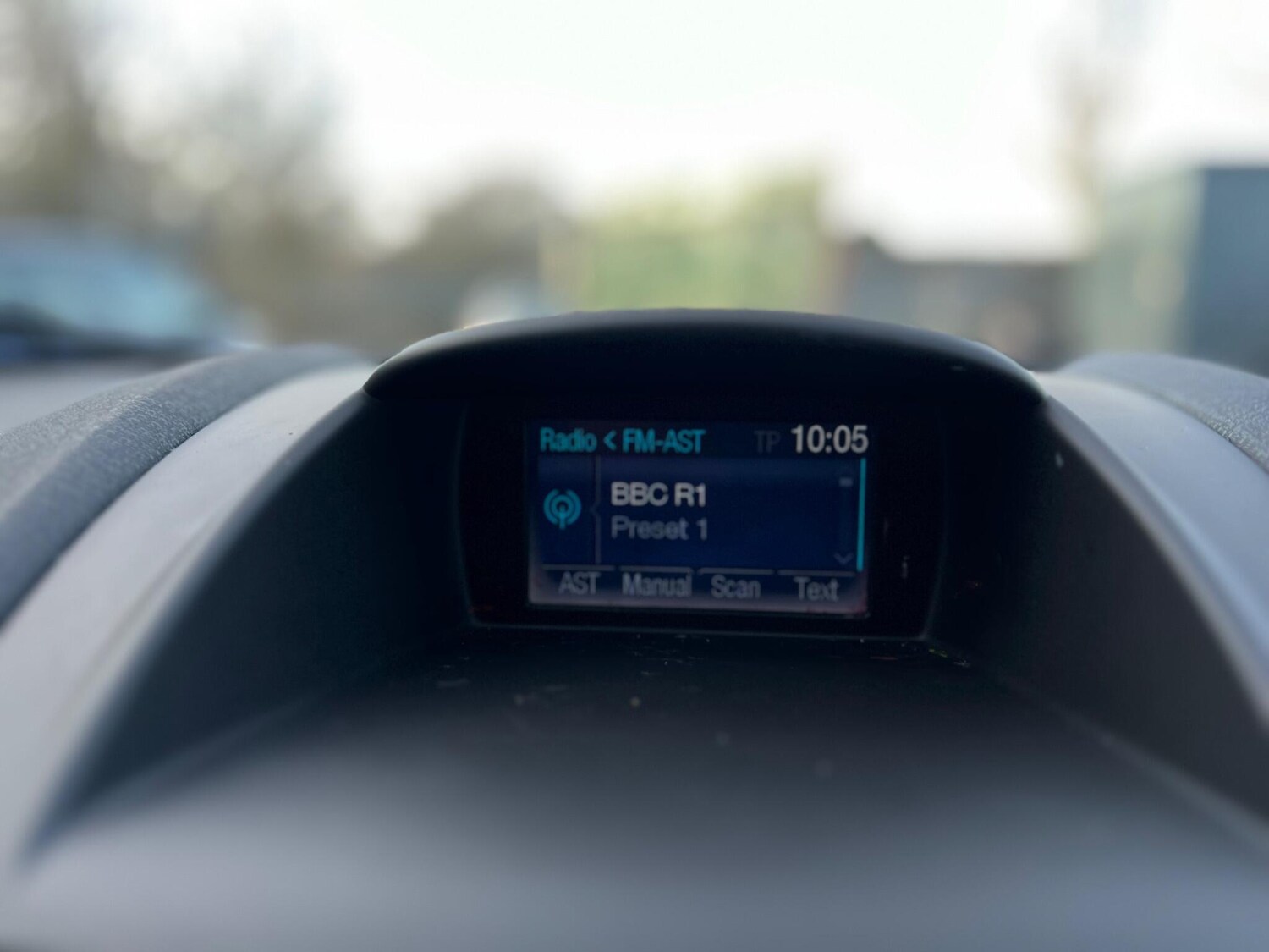 Used Ford Fiesta 2013 for sale - 77586562: Photo 53