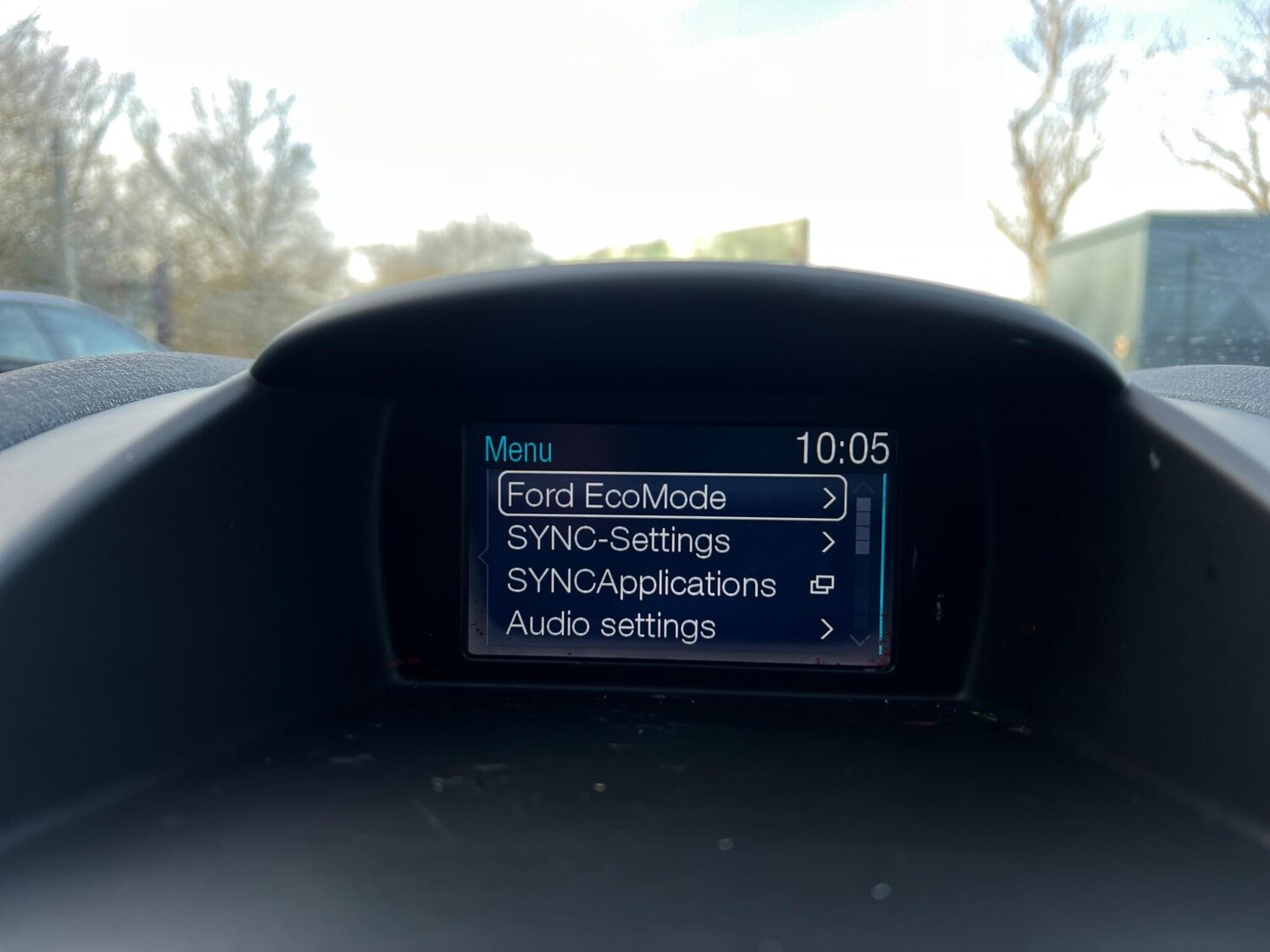 Used Ford Fiesta 2013 for sale - 77586562: Photo 54