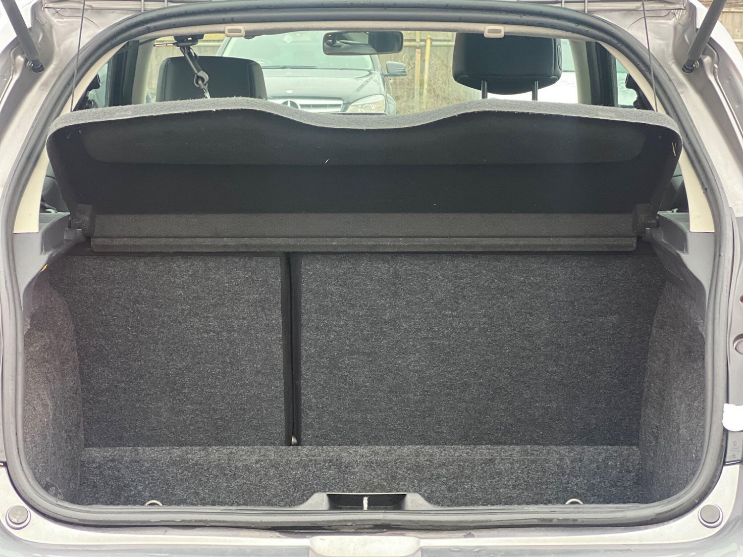 Used Renault Clio 2013 for sale - 78148069: Photo 10