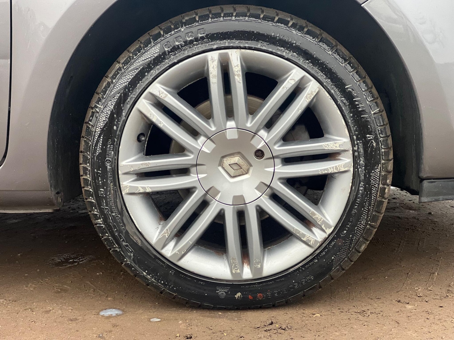 Used Renault Clio 2013 for sale - 78148069: Photo 17