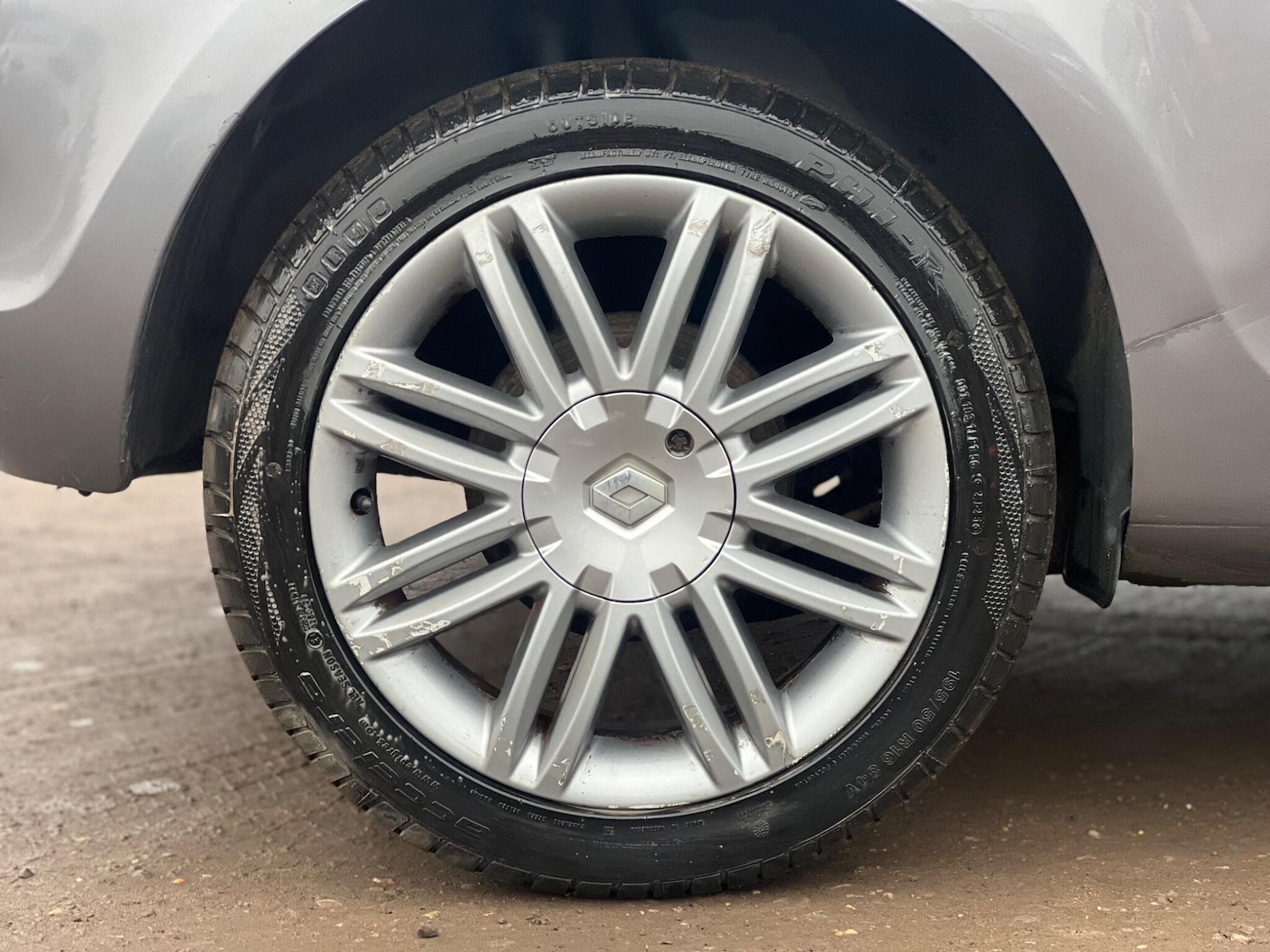 Used Renault Clio 2013 for sale - 78148069: Photo 18