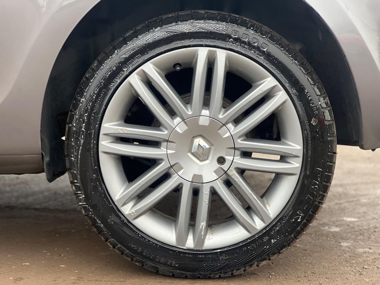 Used Renault Clio 2013 for sale - 78148069: Photo 19