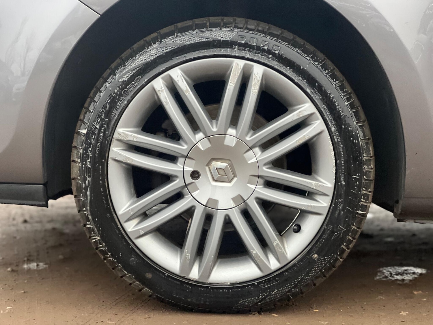 Used Renault Clio 2013 for sale - 78148069: Photo 20