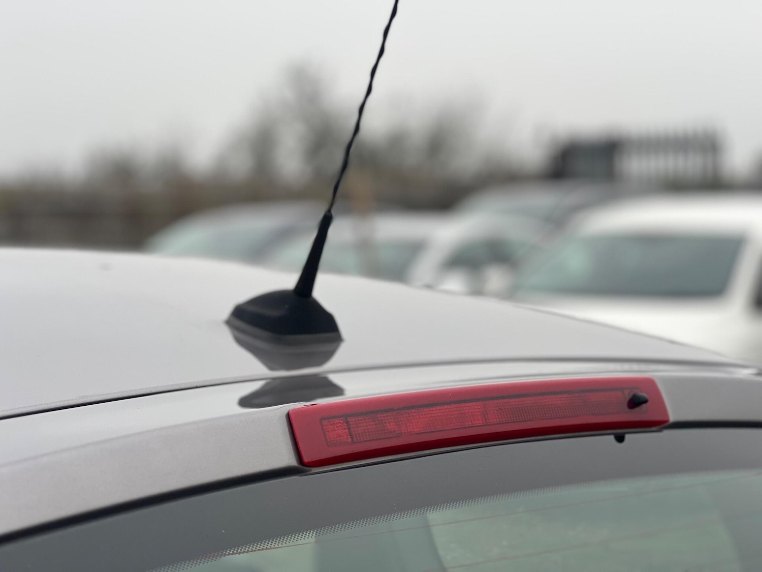 Used Renault Clio 2013 for sale - 78148069: Photo 24