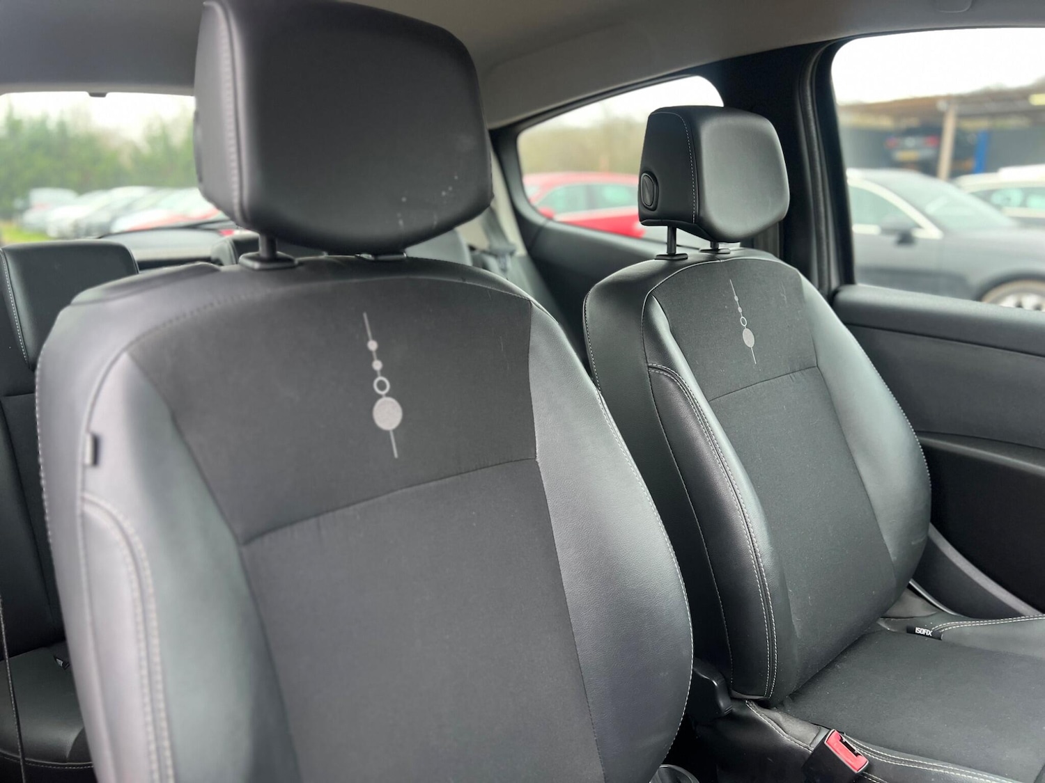 Used Renault Clio 2013 for sale - 78148069: Photo 28