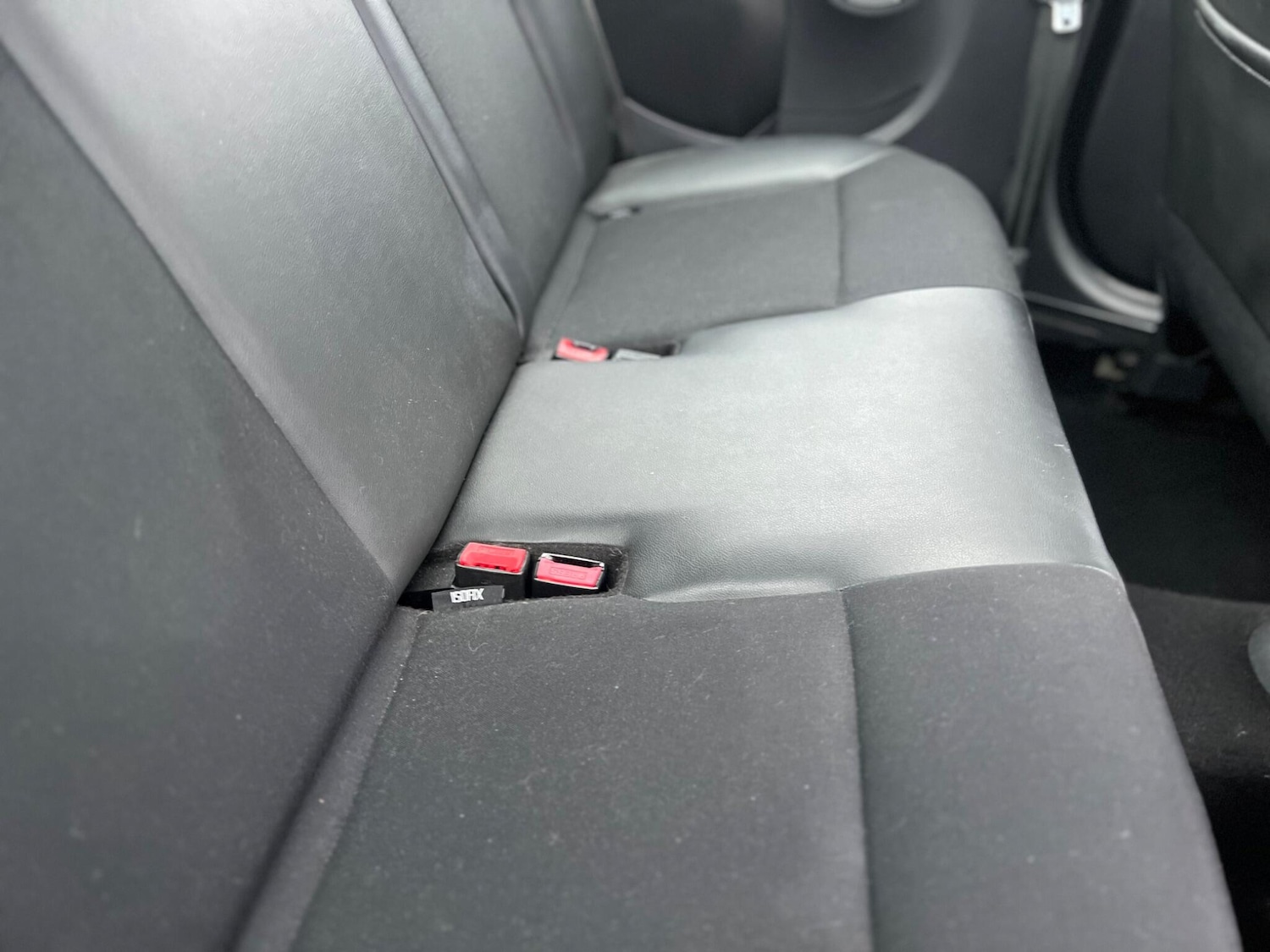 Used Renault Clio 2013 for sale - 78148069: Photo 30