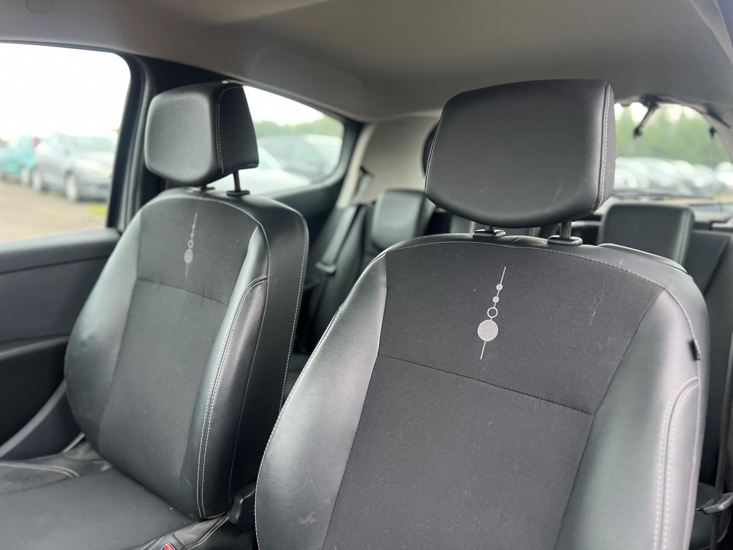 Used Renault Clio 2013 for sale - 78148069: Photo 34