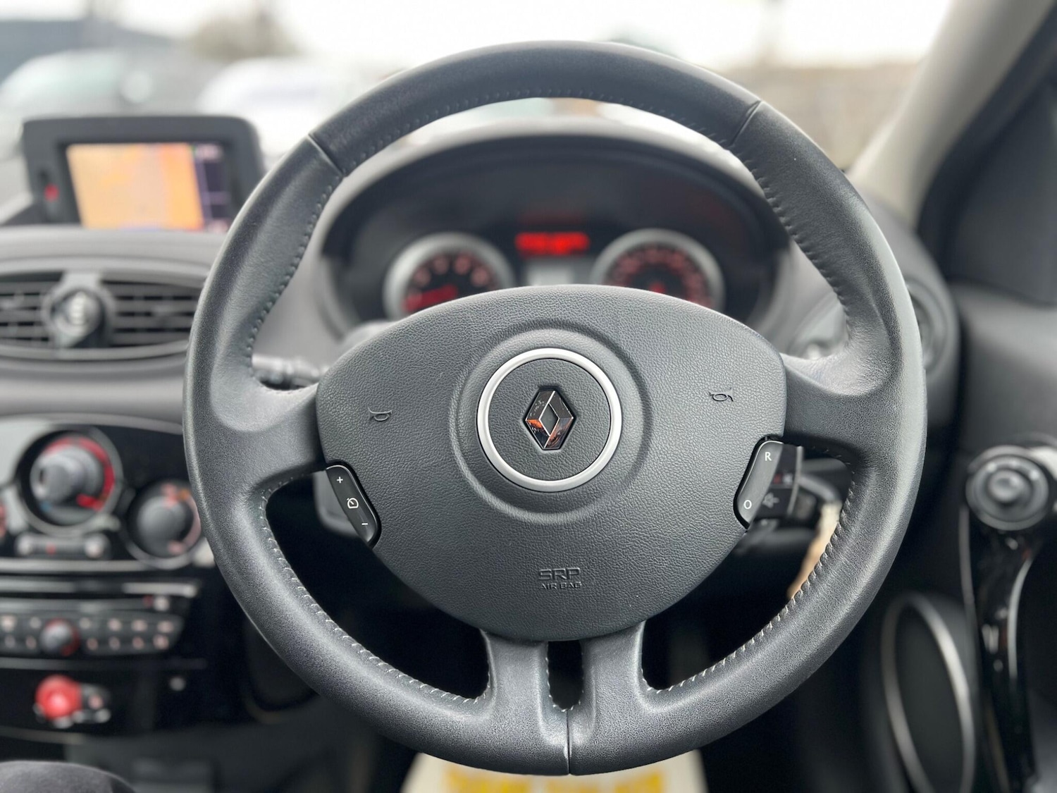 Used Renault Clio 2013 for sale - 78148069: Photo 40