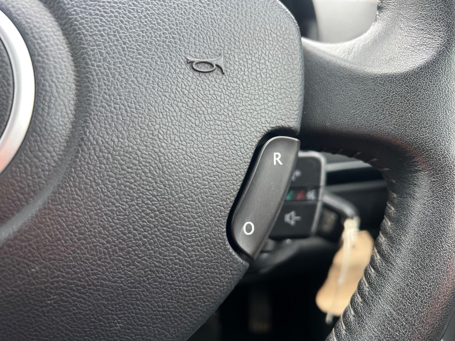 Used Renault Clio 2013 for sale - 78148069: Photo 41