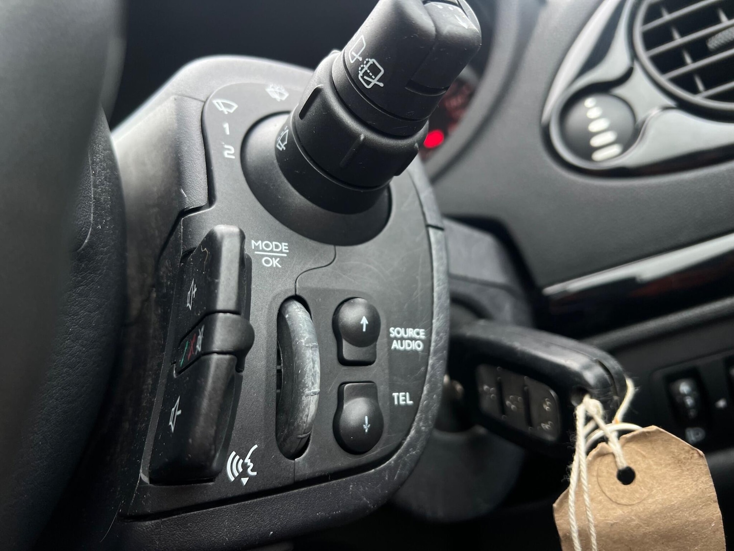 Used Renault Clio 2013 for sale - 78148069: Photo 46