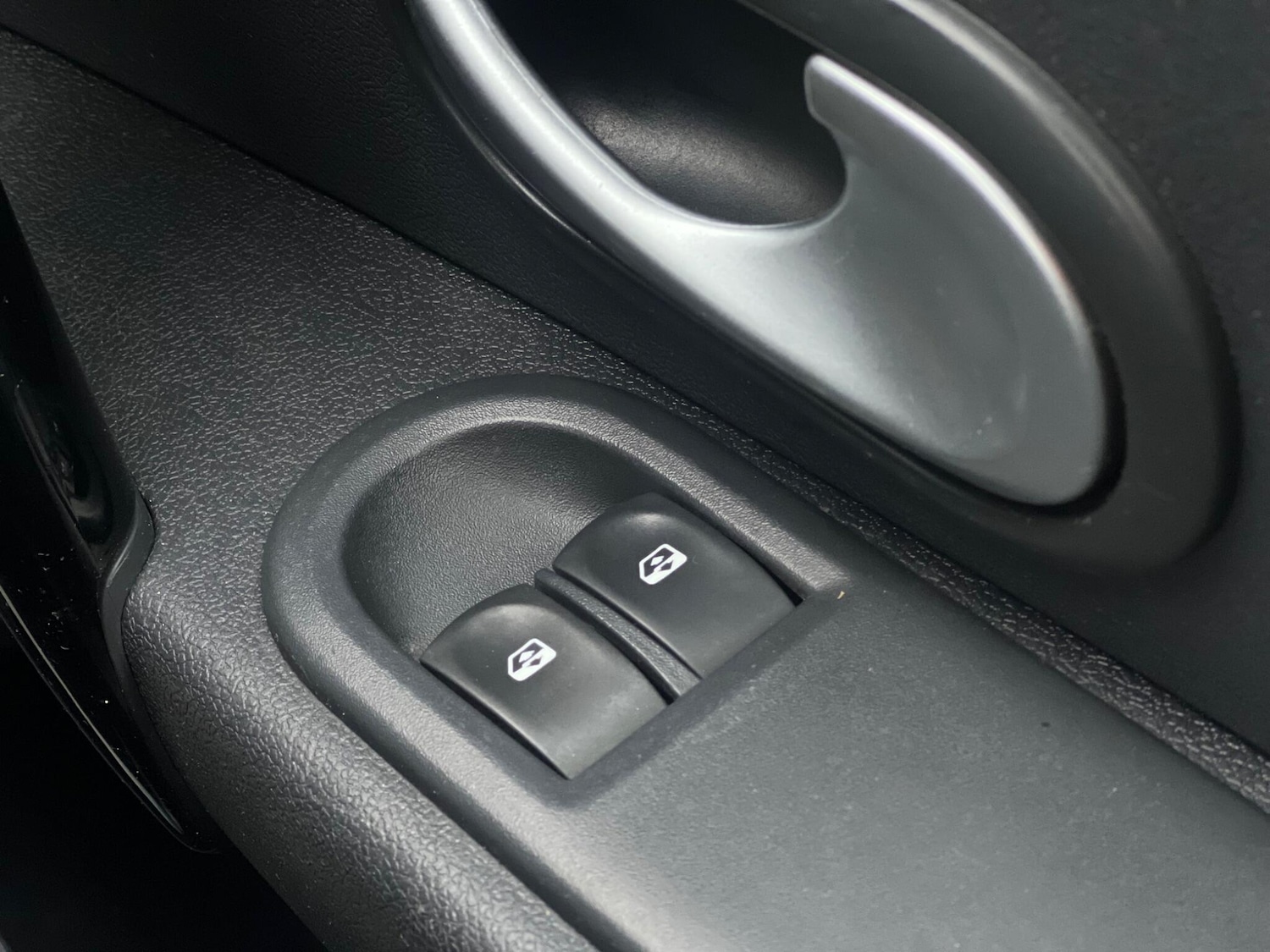 Used Renault Clio 2013 for sale - 78148069: Photo 48