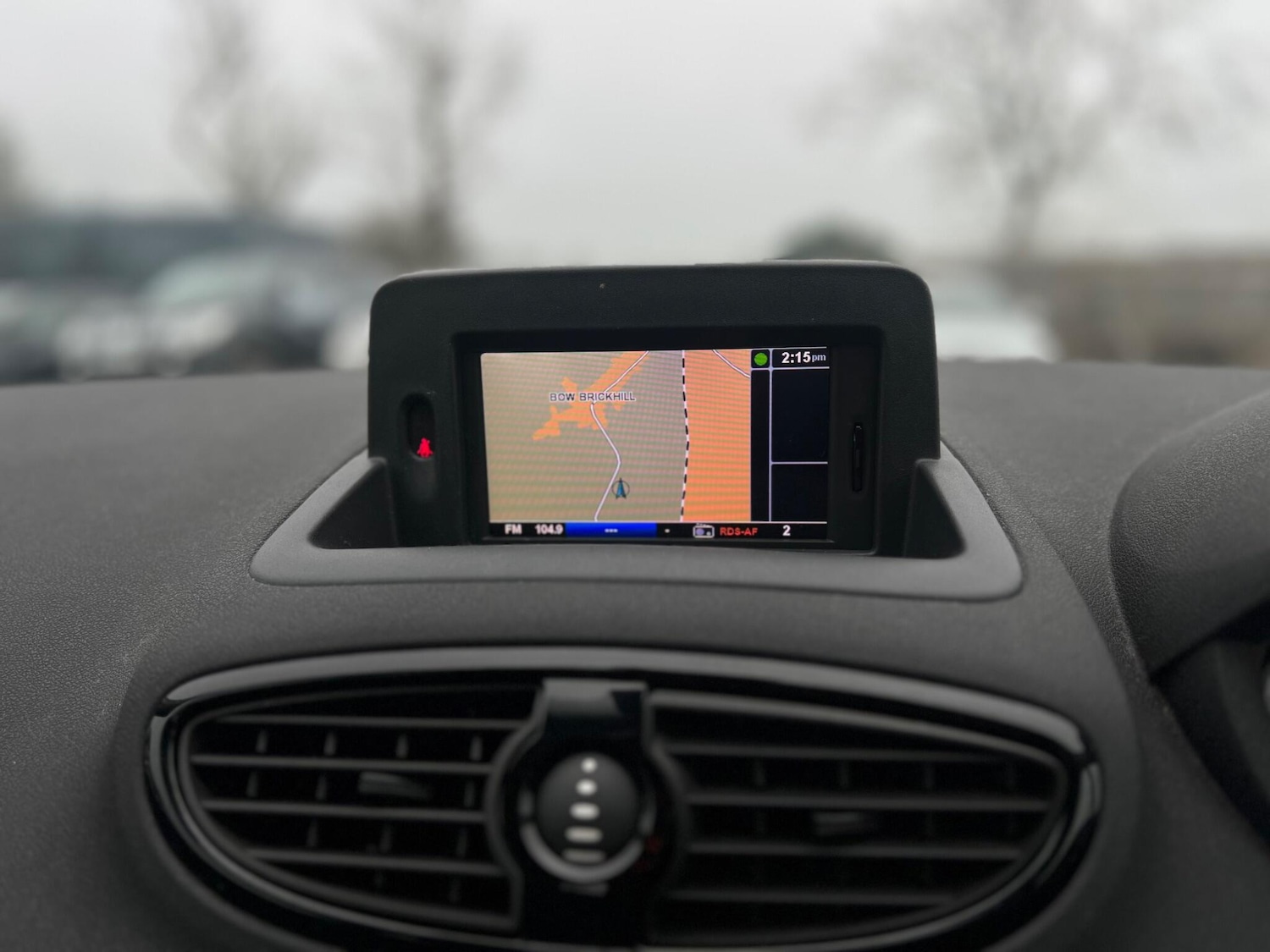 Used Renault Clio 2013 for sale - 78148069: Photo 51