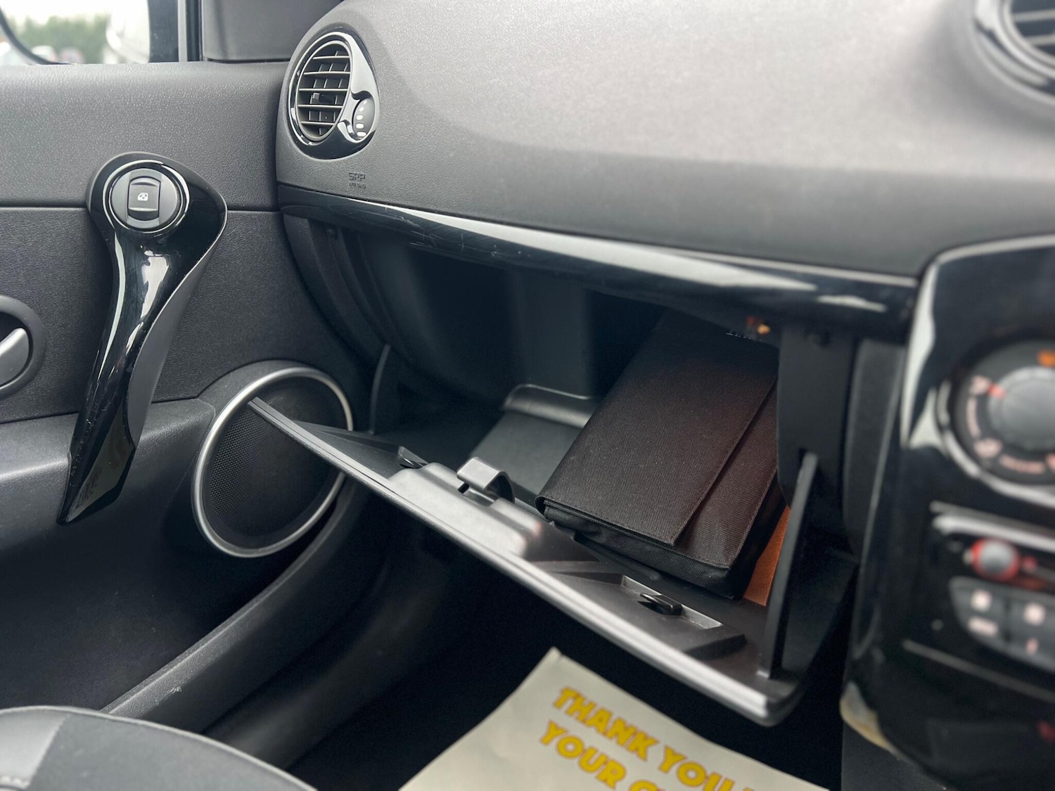 Used Renault Clio 2013 for sale - 78148069: Photo 56