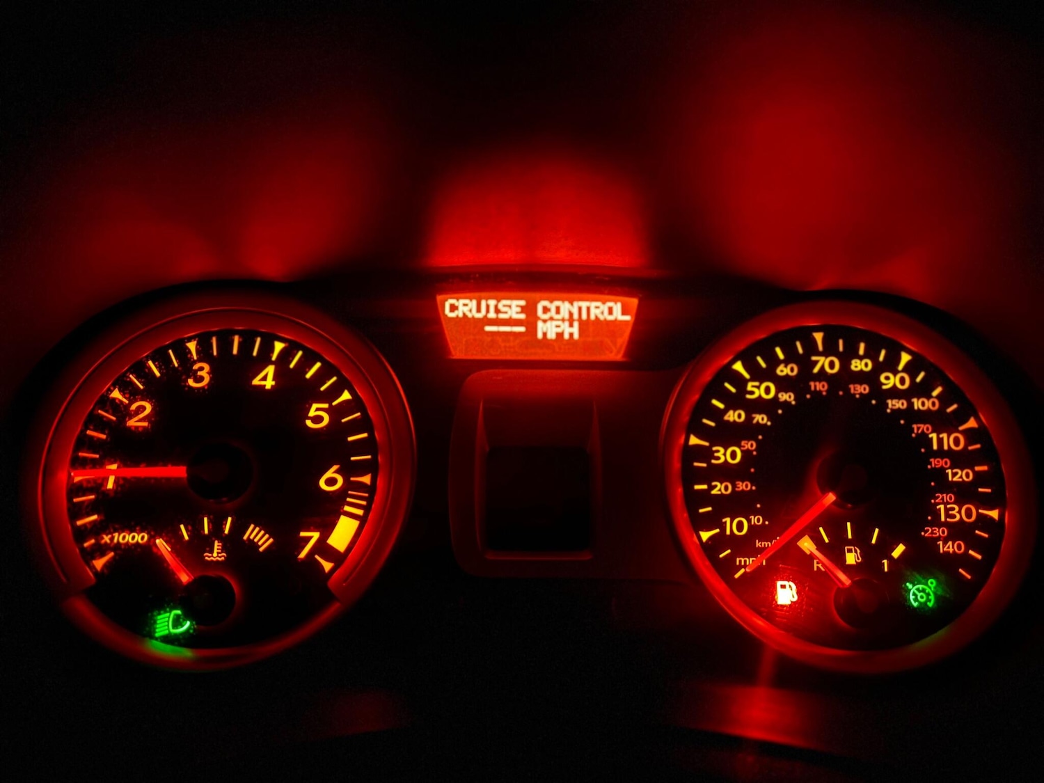 Used Renault Clio 2013 for sale - 78148069: Photo 57