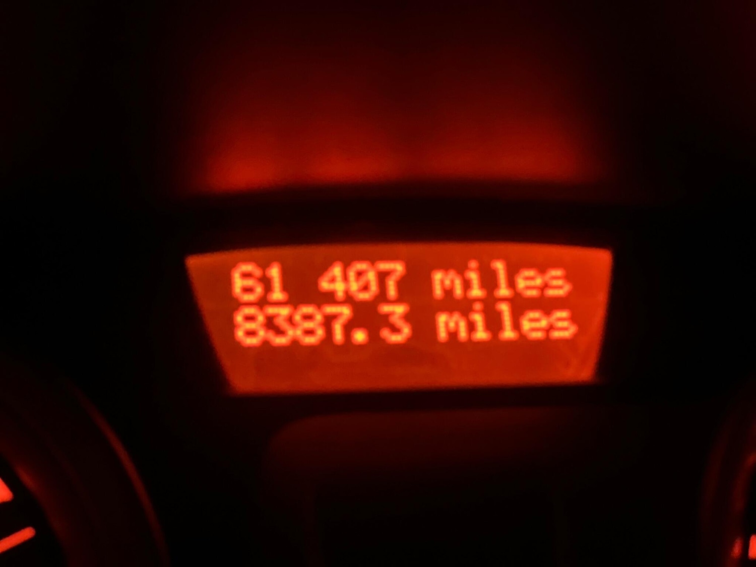 Used Renault Clio 2013 for sale - 78148069: Photo 58