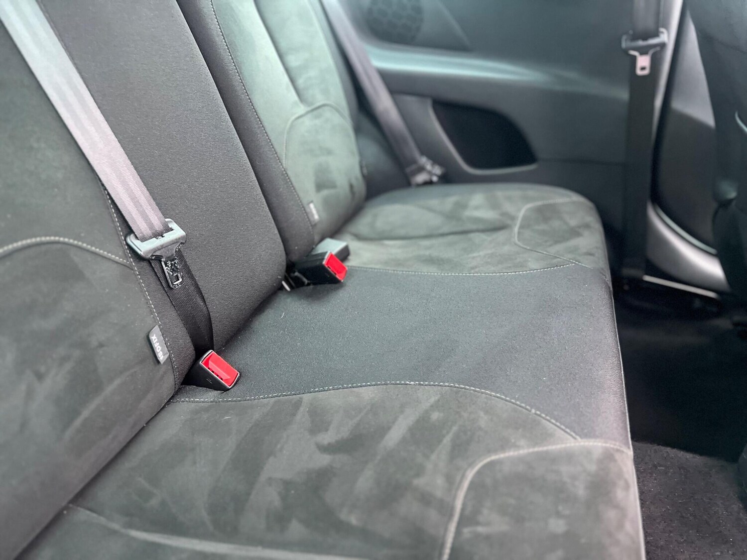 Used DS Automobiles DS 3 2017 for sale - 77454982: Photo 34