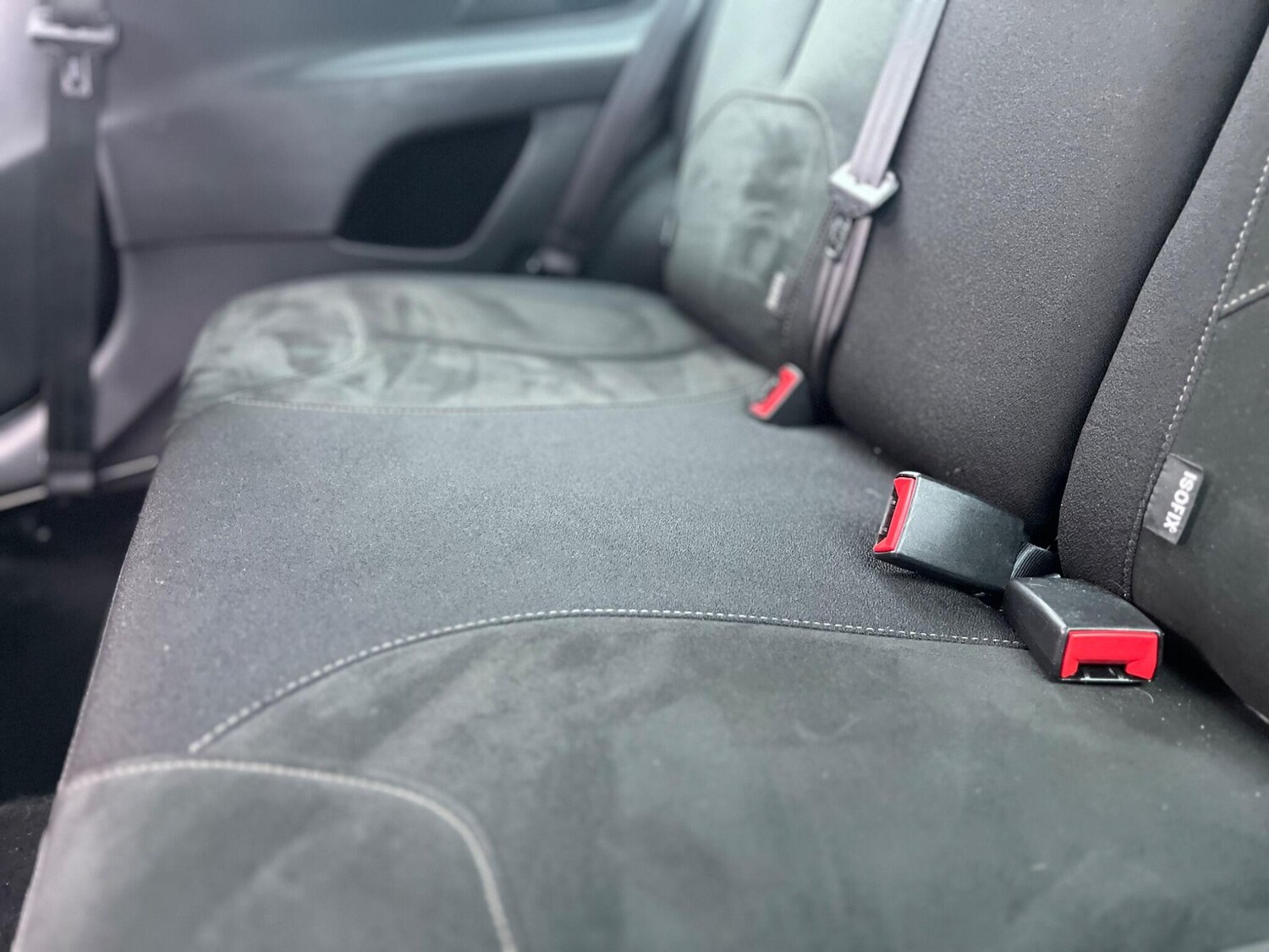 Used DS Automobiles DS 3 2017 for sale - 77454982: Photo 36