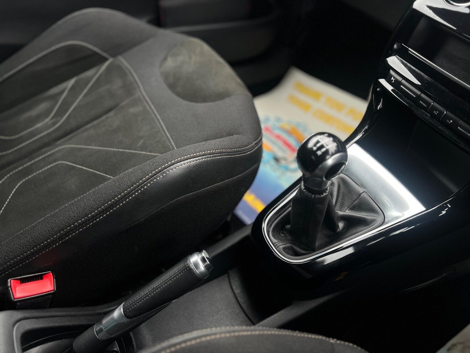 Used DS Automobiles DS 3 2017 for sale - 77454982: Photo 41