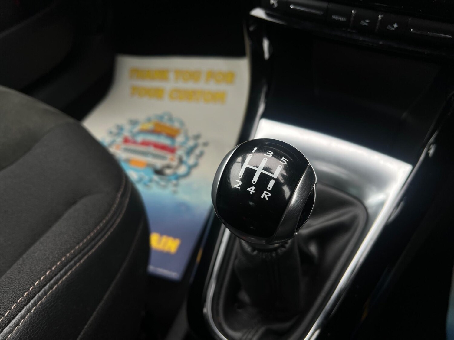 Used DS Automobiles DS 3 2017 for sale - 77454982: Photo 42