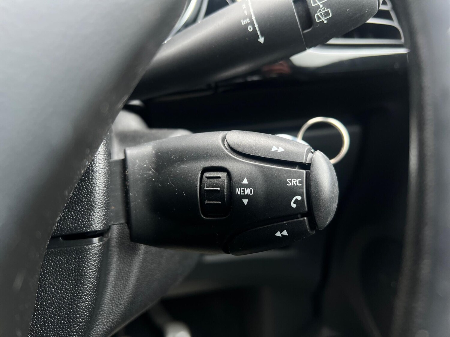 Used DS Automobiles DS 3 2017 for sale - 77454982: Photo 49