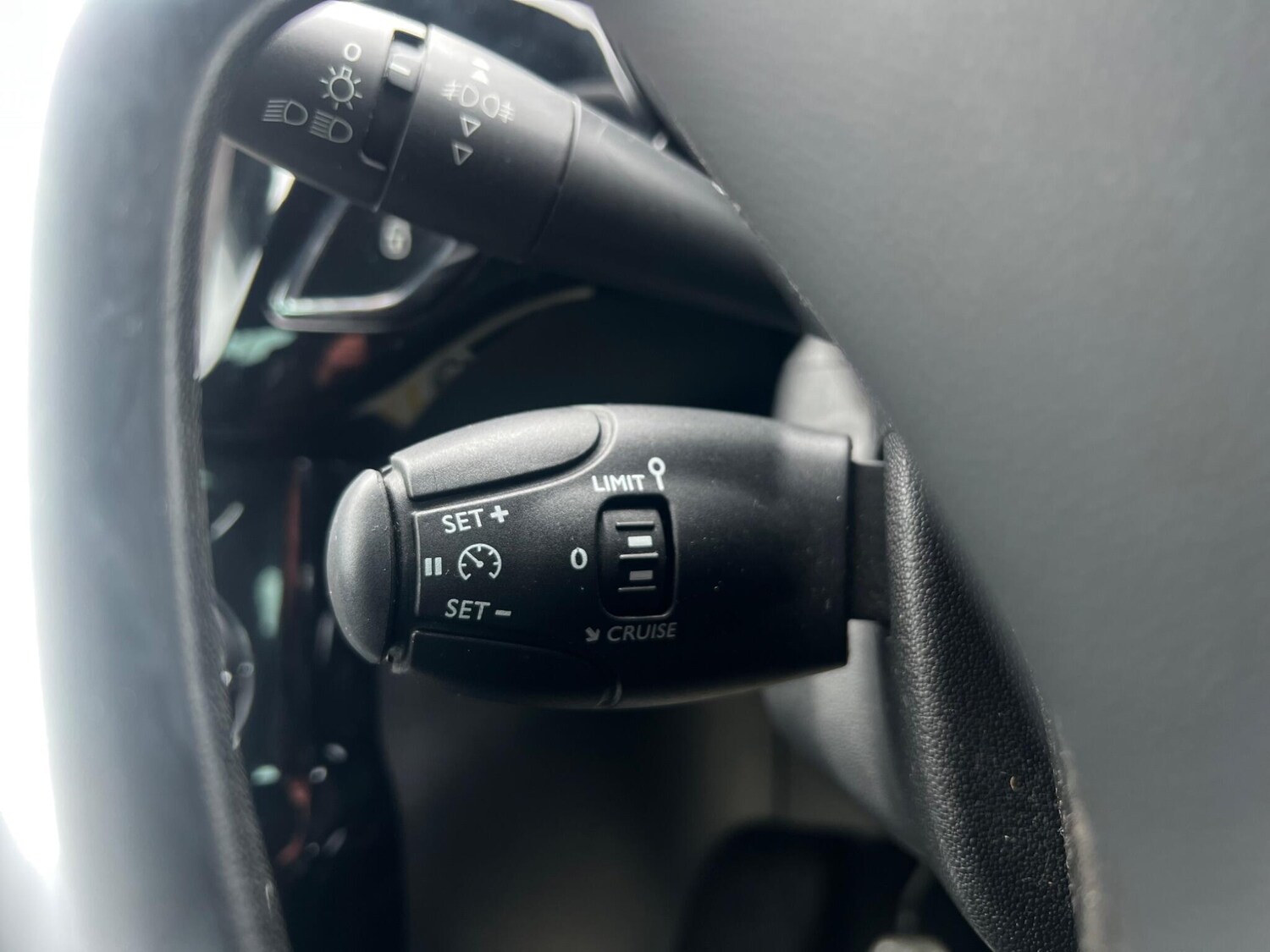 Used DS Automobiles DS 3 2017 for sale - 77454982: Photo 50