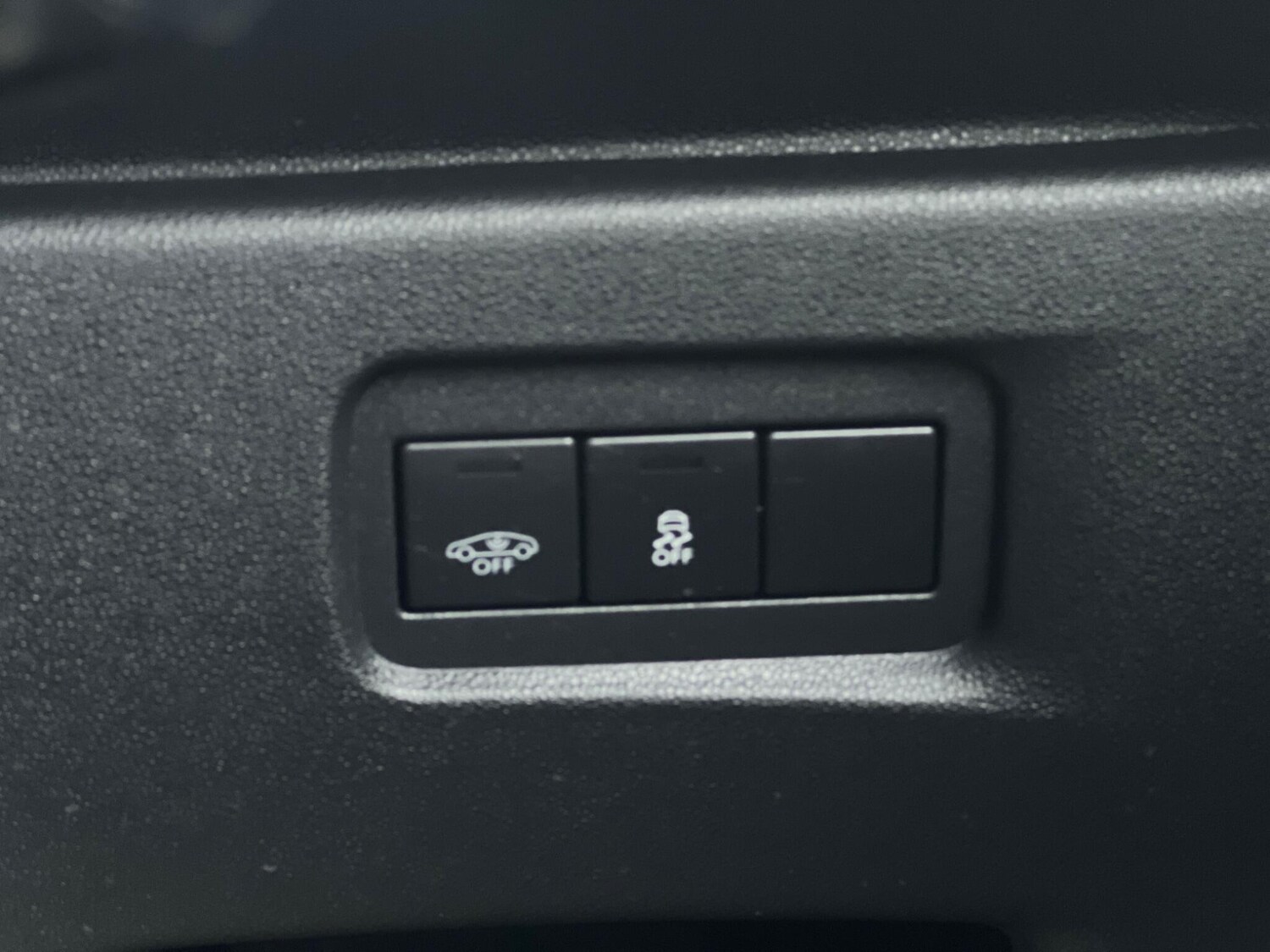 Used DS Automobiles DS 3 2017 for sale - 77454982: Photo 51