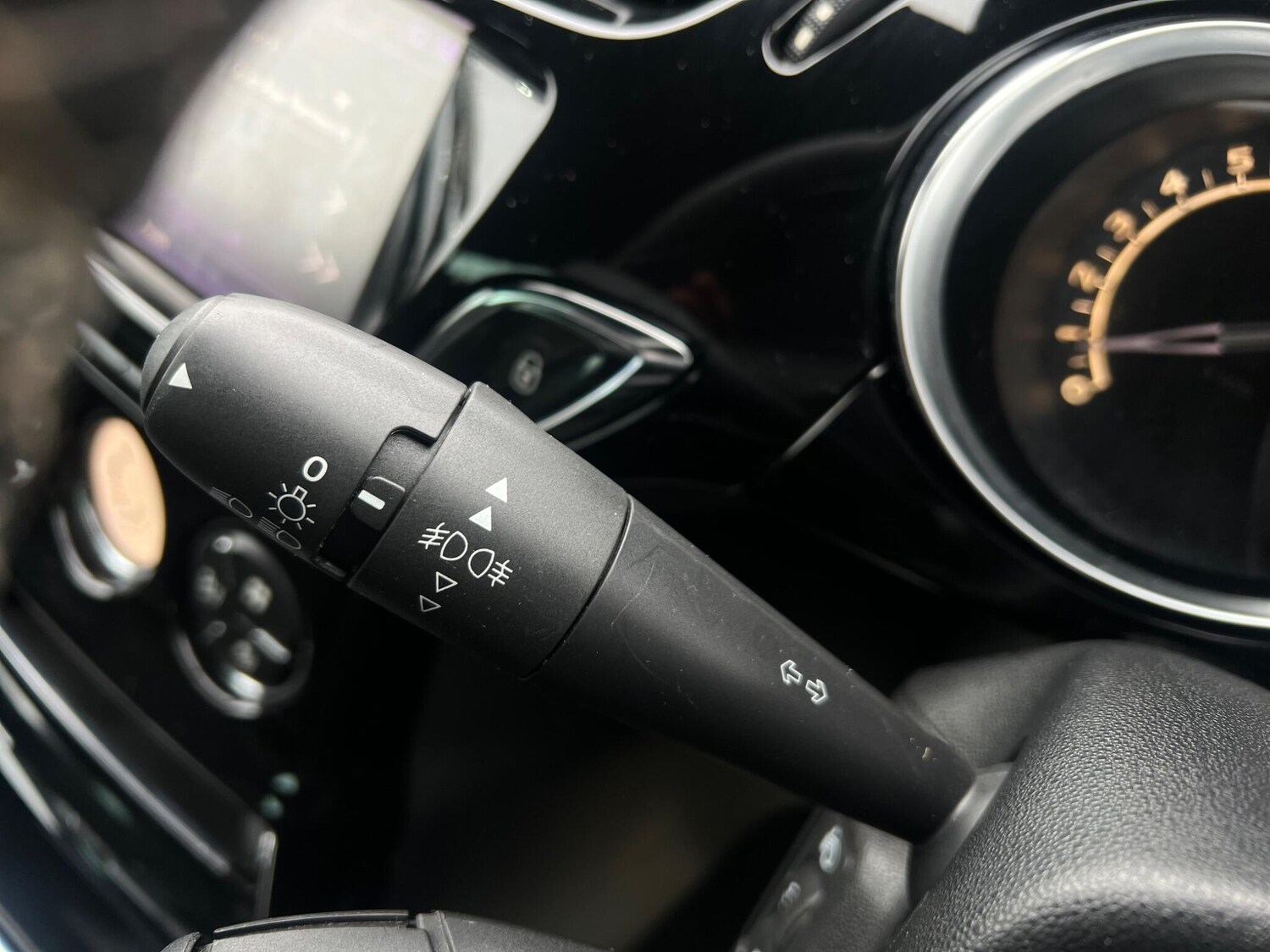 Used DS Automobiles DS 3 2017 for sale - 77454982: Photo 52