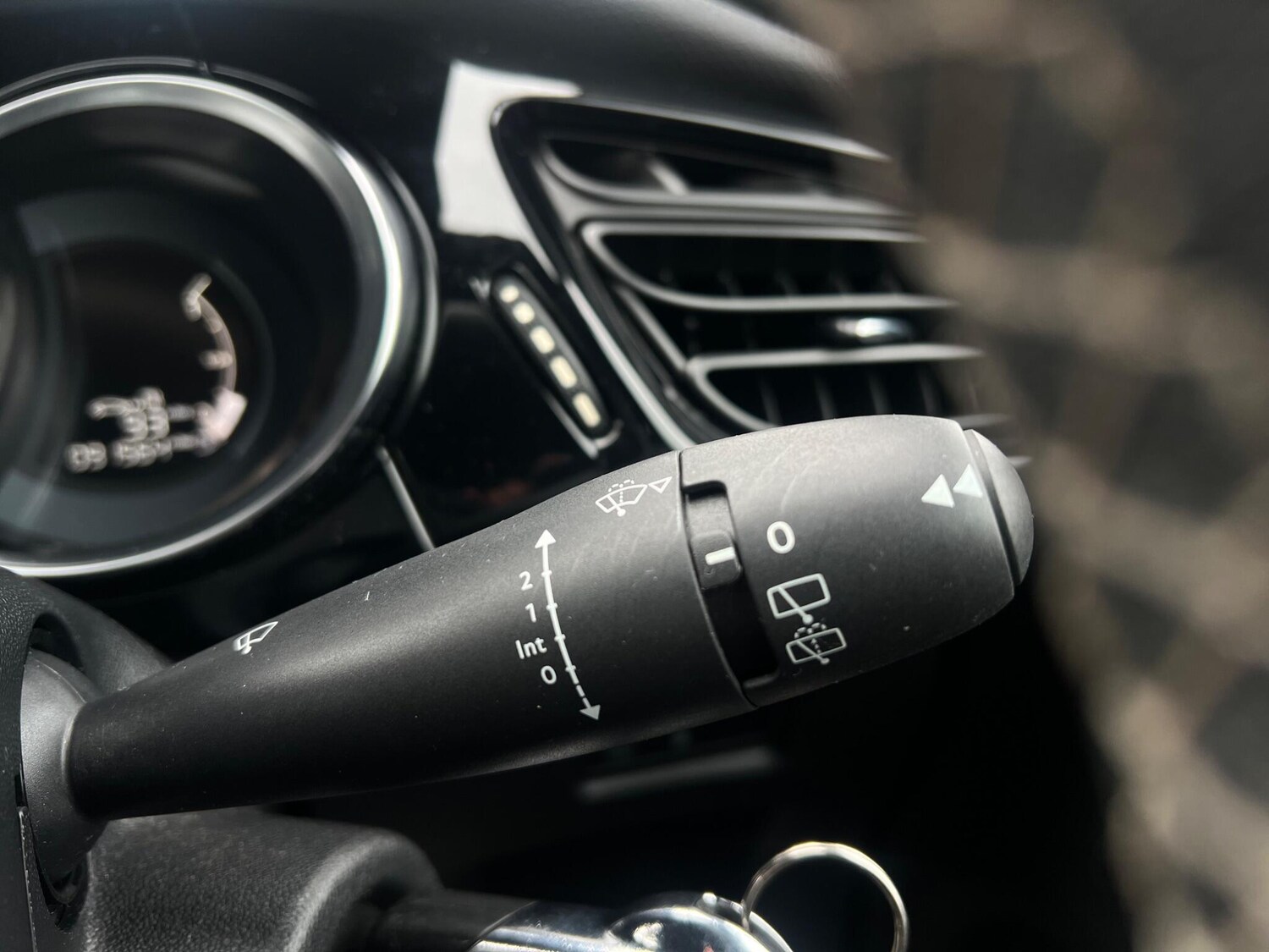 Used DS Automobiles DS 3 2017 for sale - 77454982: Photo 53