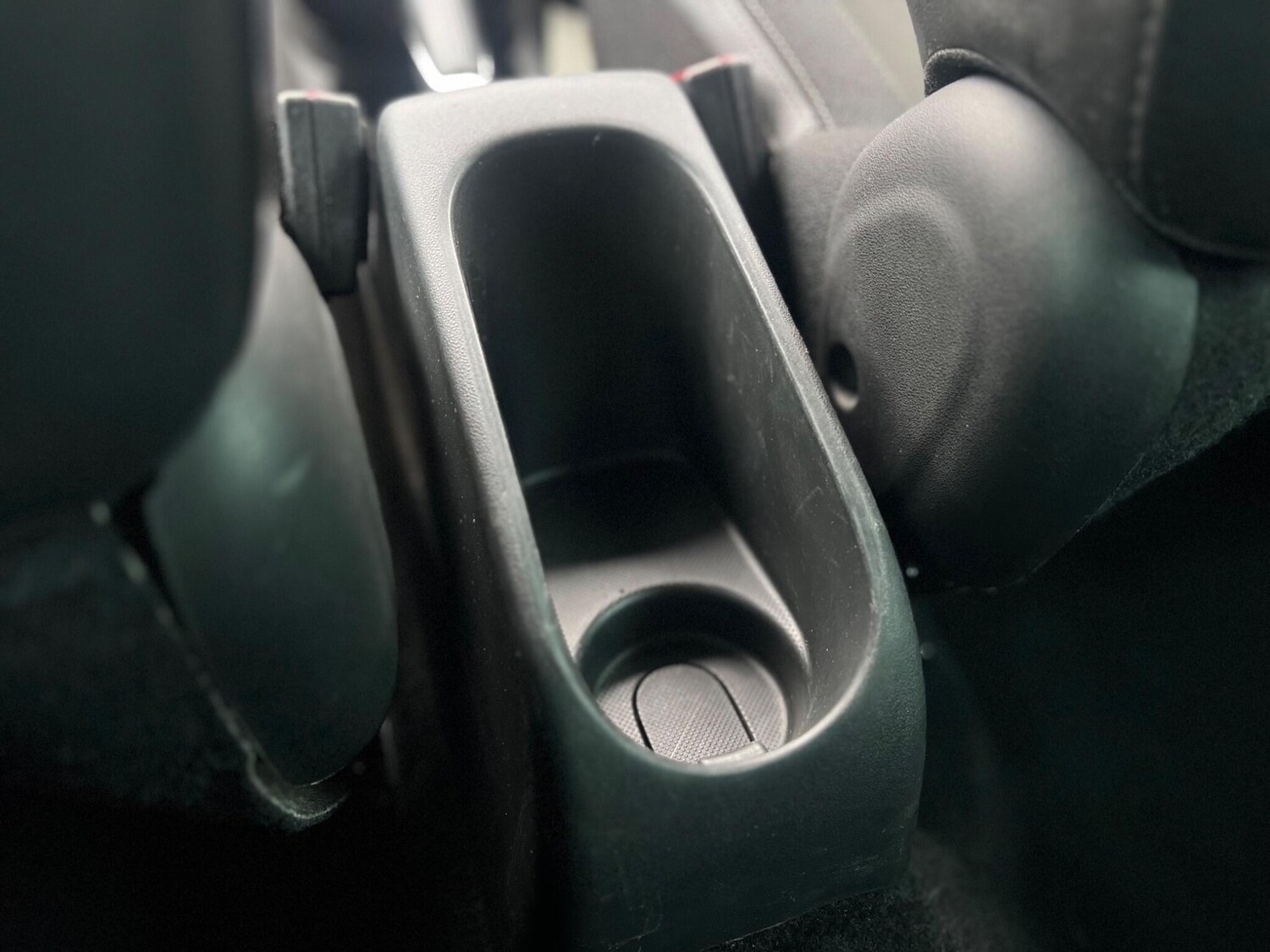 Used DS Automobiles DS 3 2017 for sale - 77454982: Photo 54