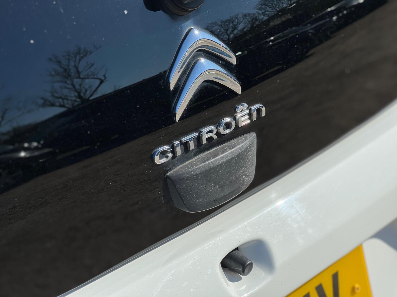 Used Citroen C1 2016 for sale - 77958233: Photo 16