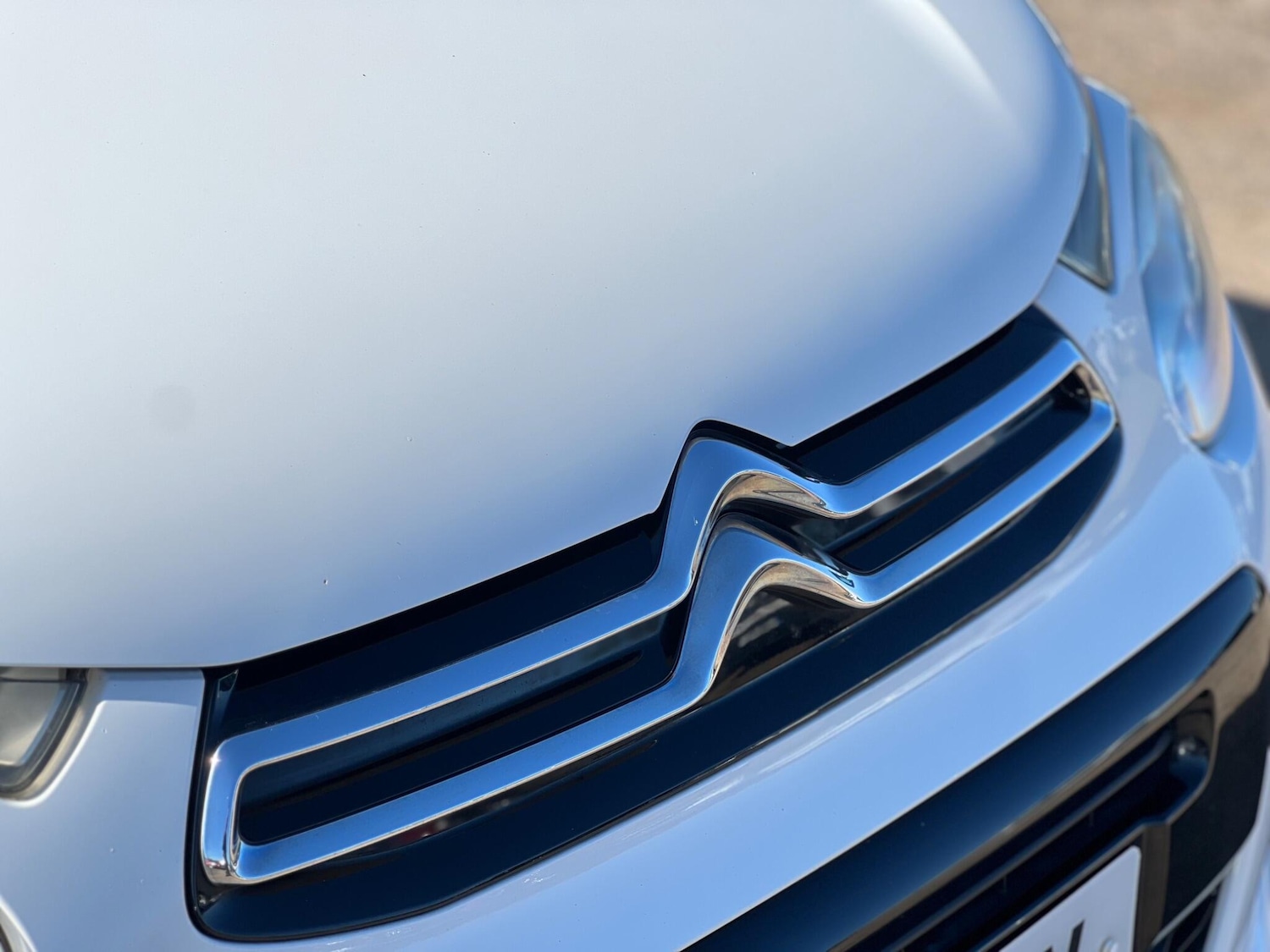 Used Citroen C1 2016 for sale - 77958233: Photo 17