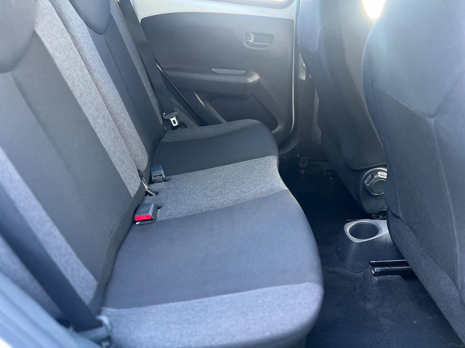 Used Citroen C1 2016 for sale - 77958233: Photo 26