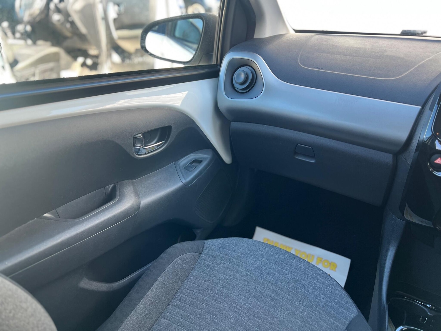 Used Citroen C1 2016 for sale - 77958233: Photo 38