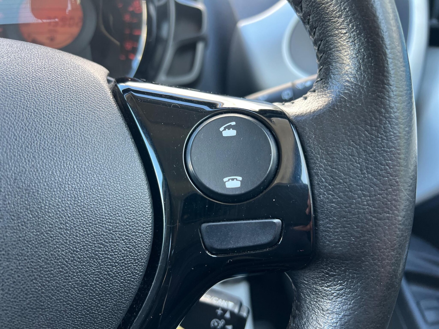 Used Citroen C1 2016 for sale - 77958233: Photo 42