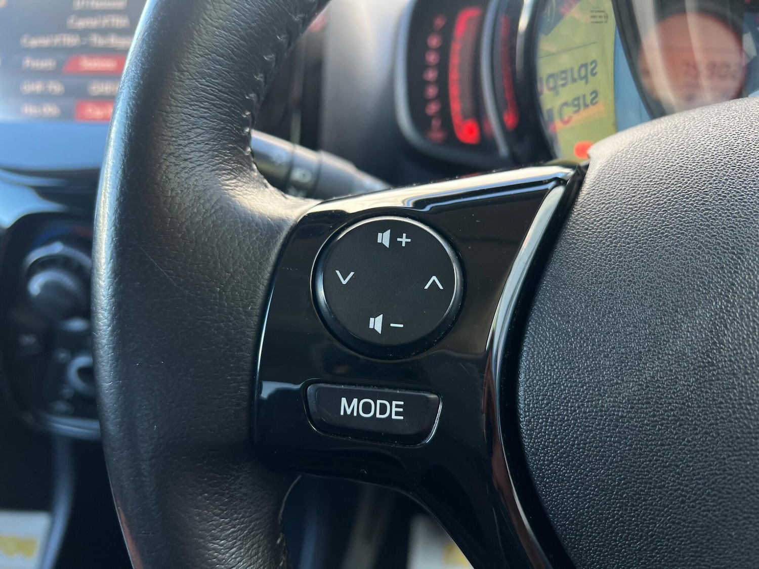 Used Citroen C1 2016 for sale - 77958233: Photo 43