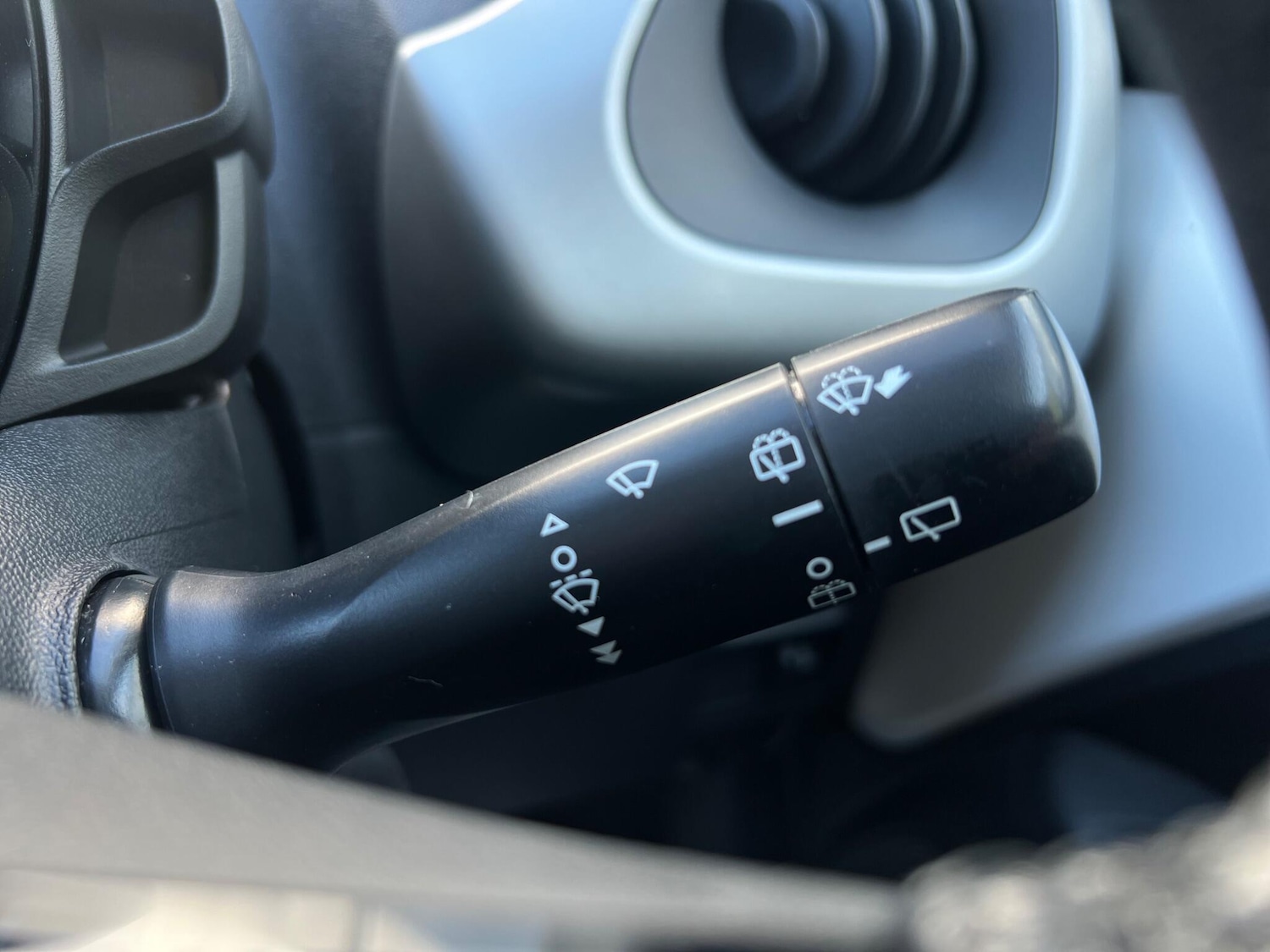 Used Citroen C1 2016 for sale - 77958233: Photo 44