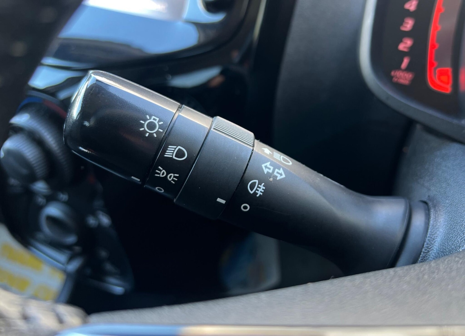 Used Citroen C1 2016 for sale - 77958233: Photo 45