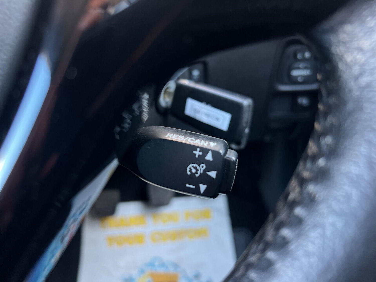 Used Citroen C1 2016 for sale - 77958233: Photo 46