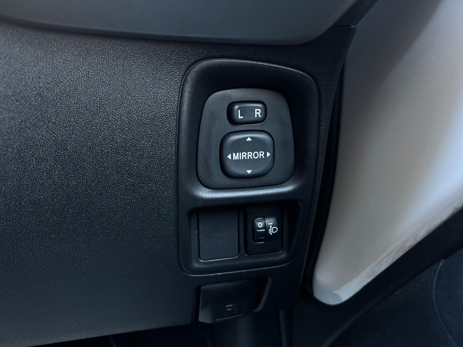 Used Citroen C1 2016 for sale - 77958233: Photo 48