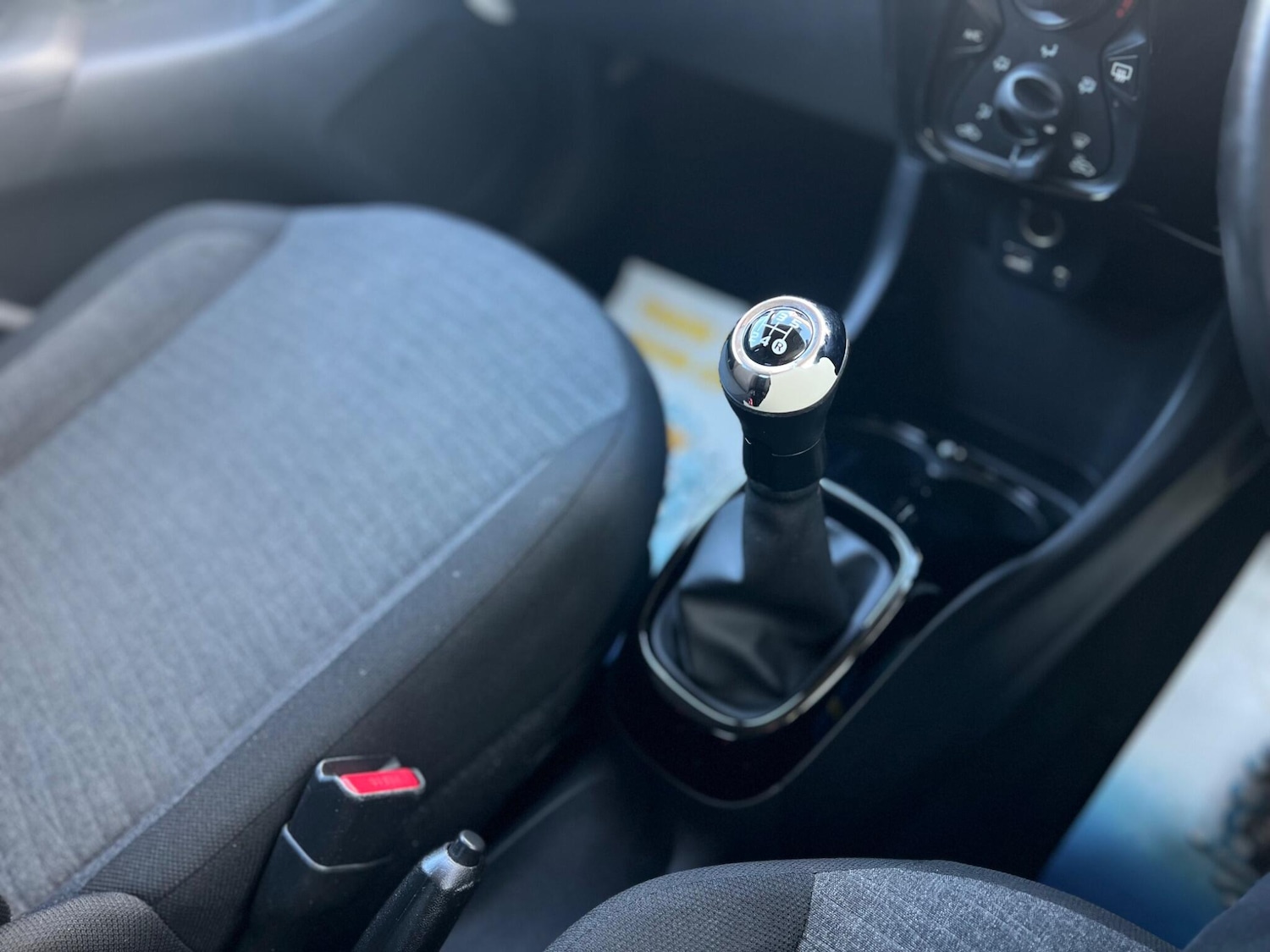 Used Citroen C1 2016 for sale - 77958233: Photo 49