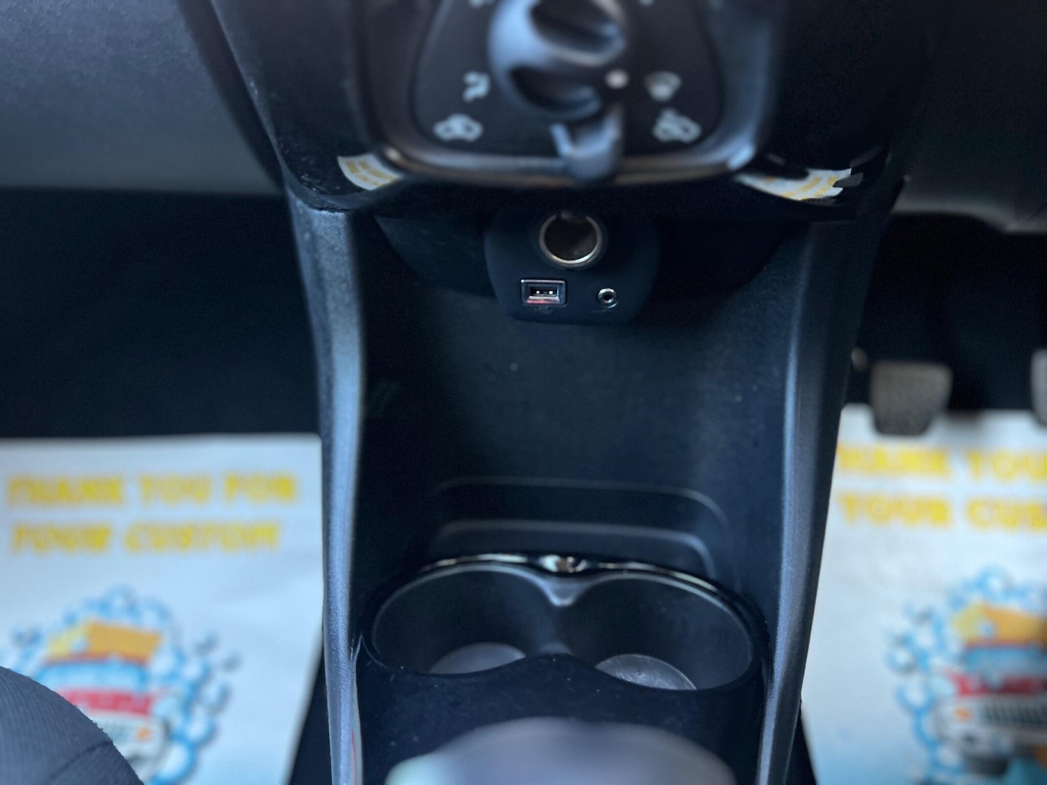 Used Citroen C1 2016 for sale - 77958233: Photo 50