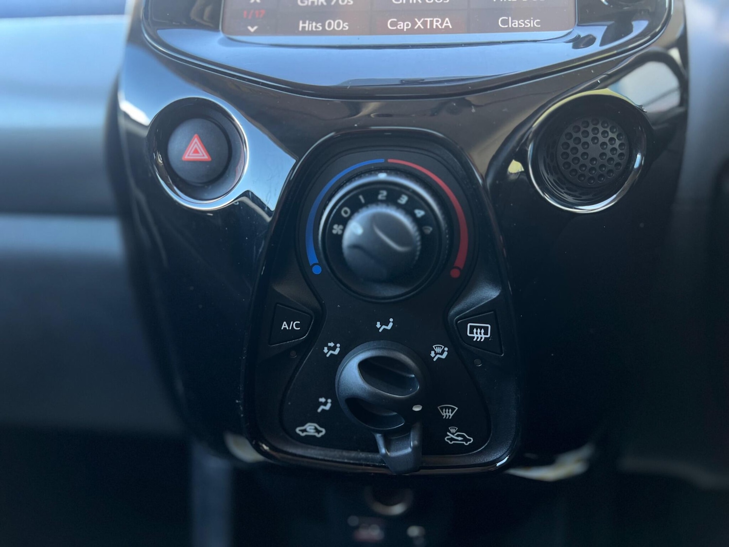 Used Citroen C1 2016 for sale - 77958233: Photo 51