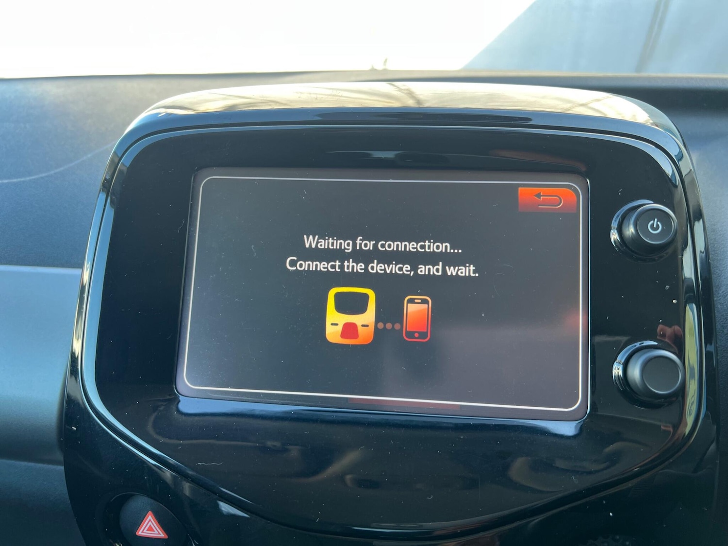 Used Citroen C1 2016 for sale - 77958233: Photo 53