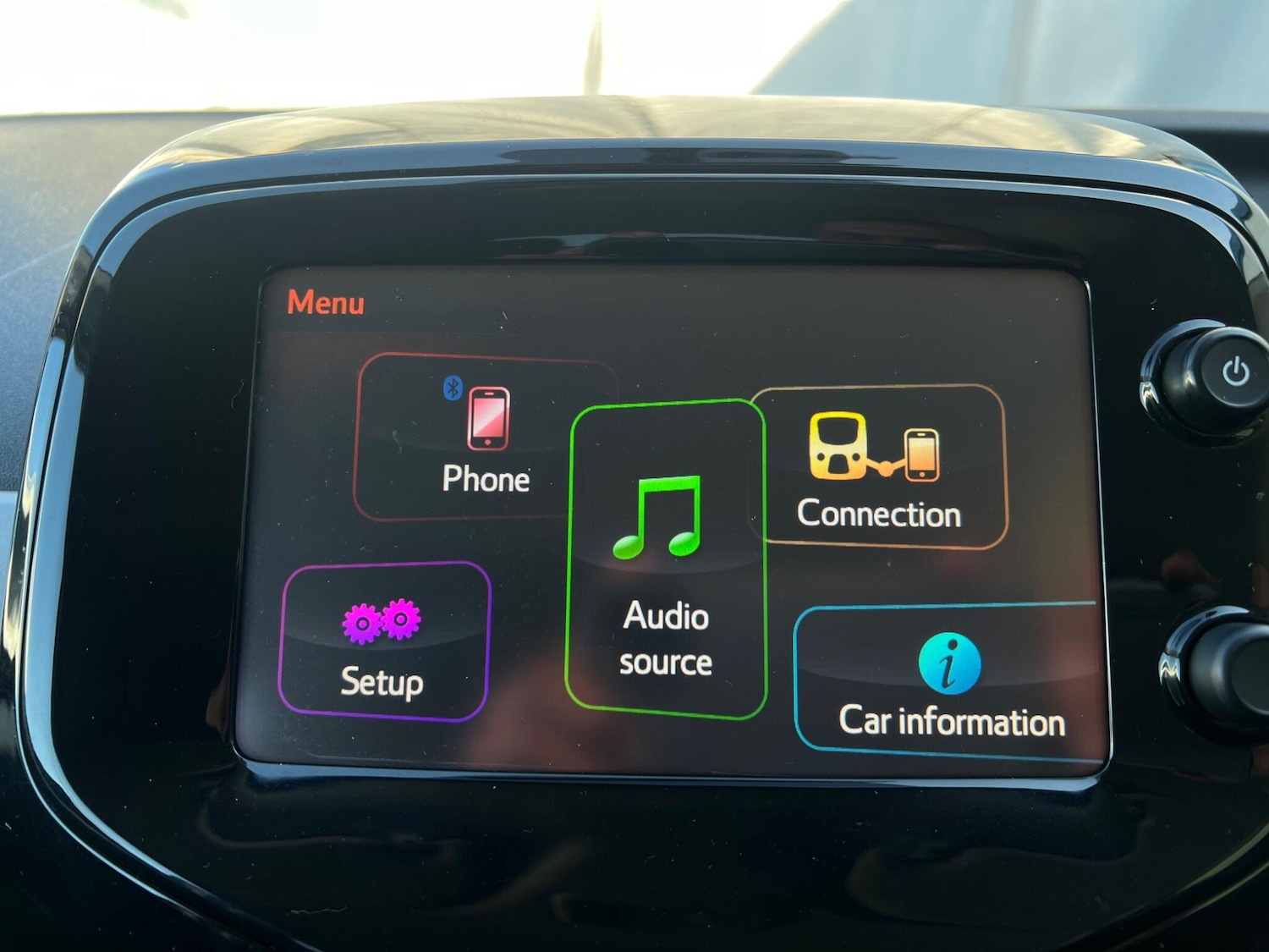 Used Citroen C1 2016 for sale - 77958233: Photo 54